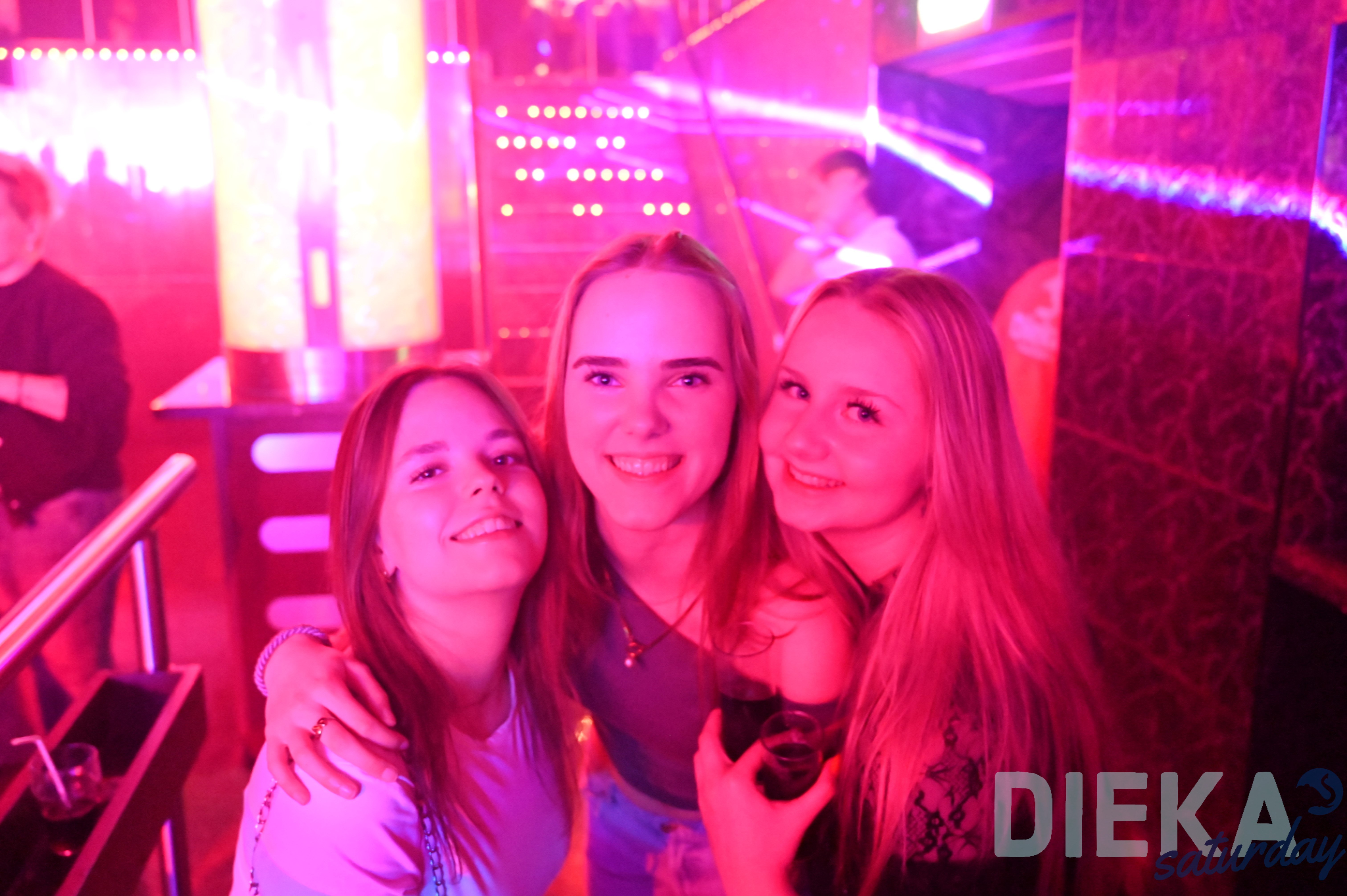 DSC 3821