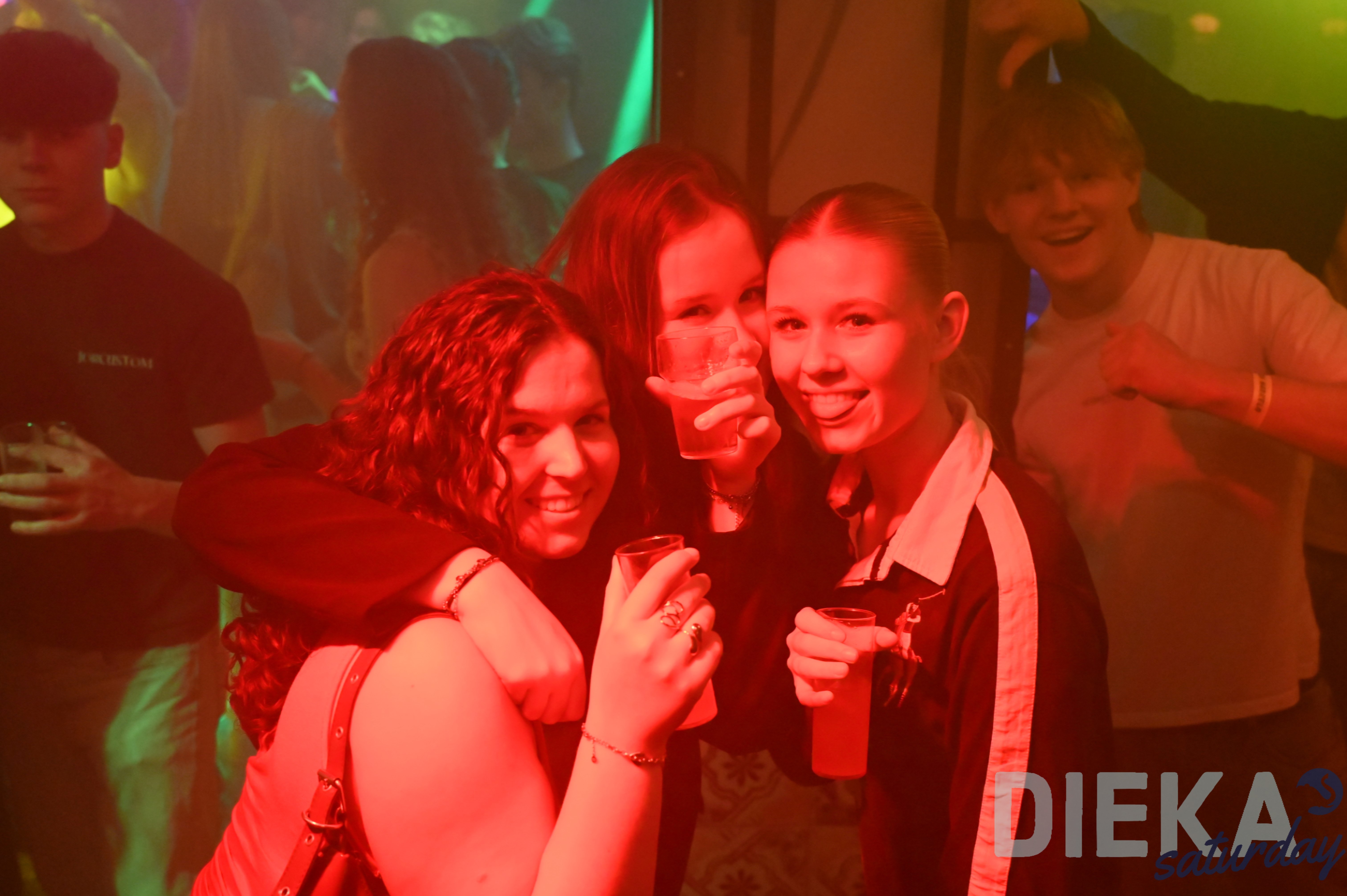 DSC 3831