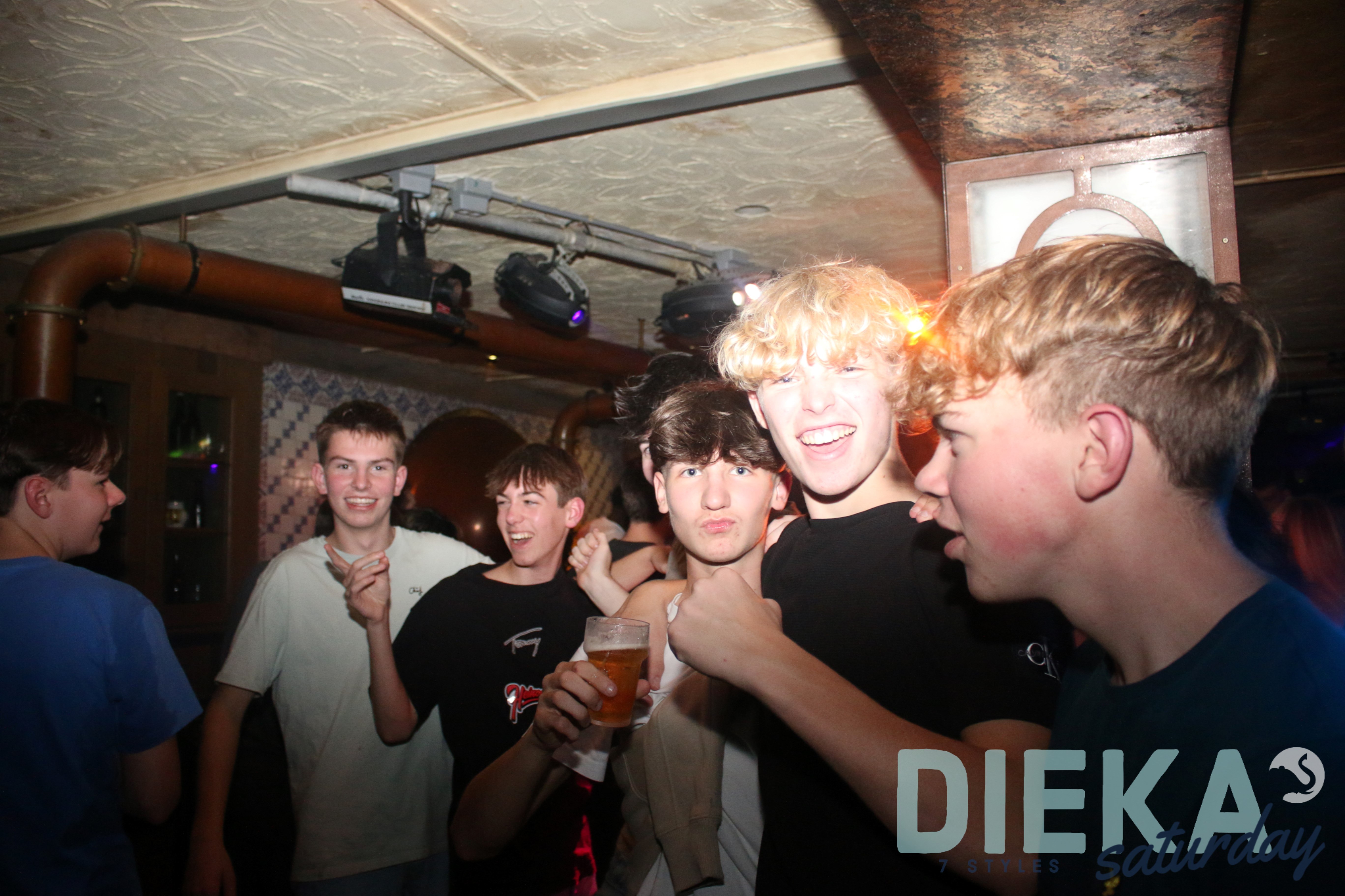 IMG 0085