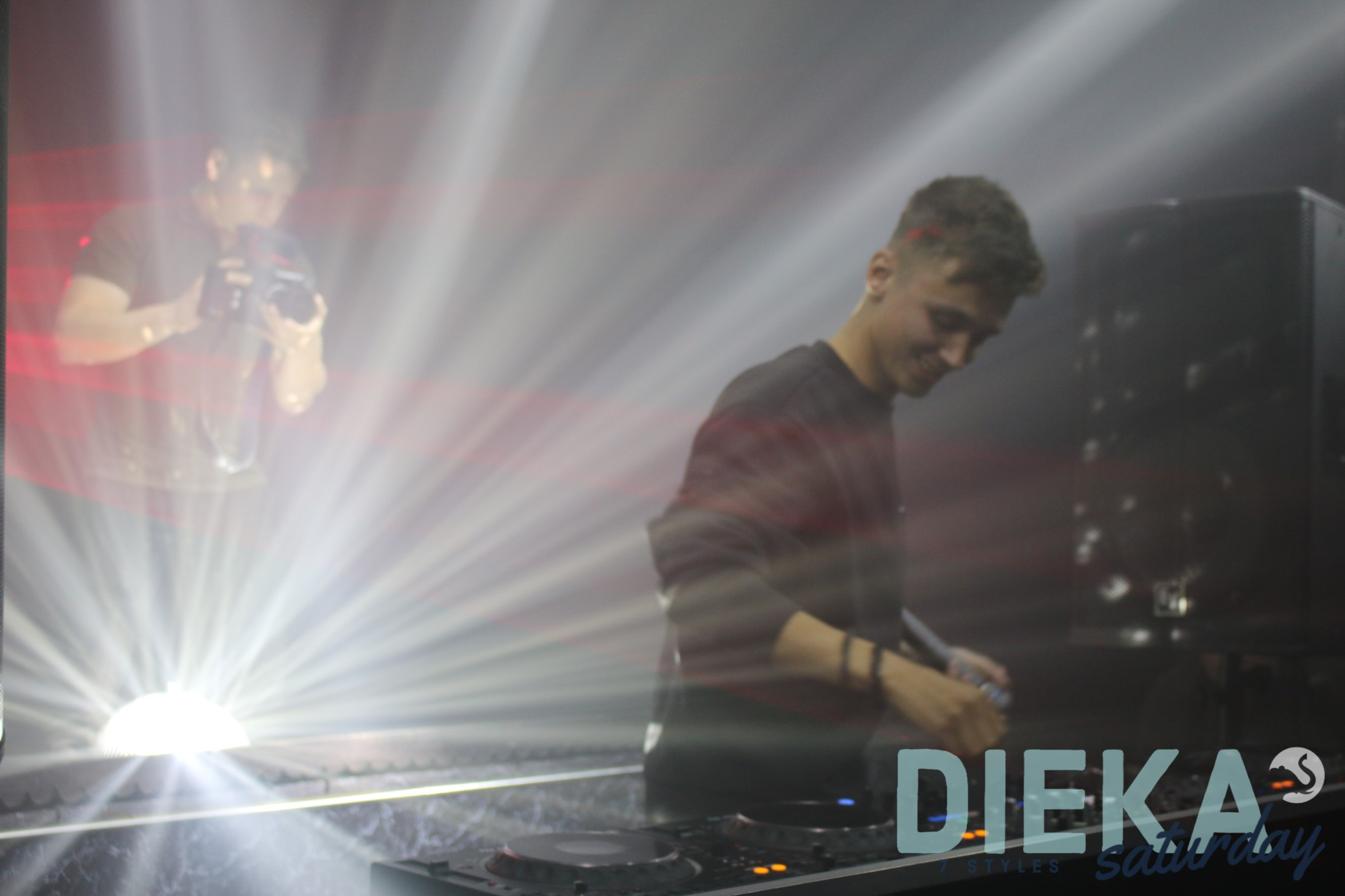 IMG 0003