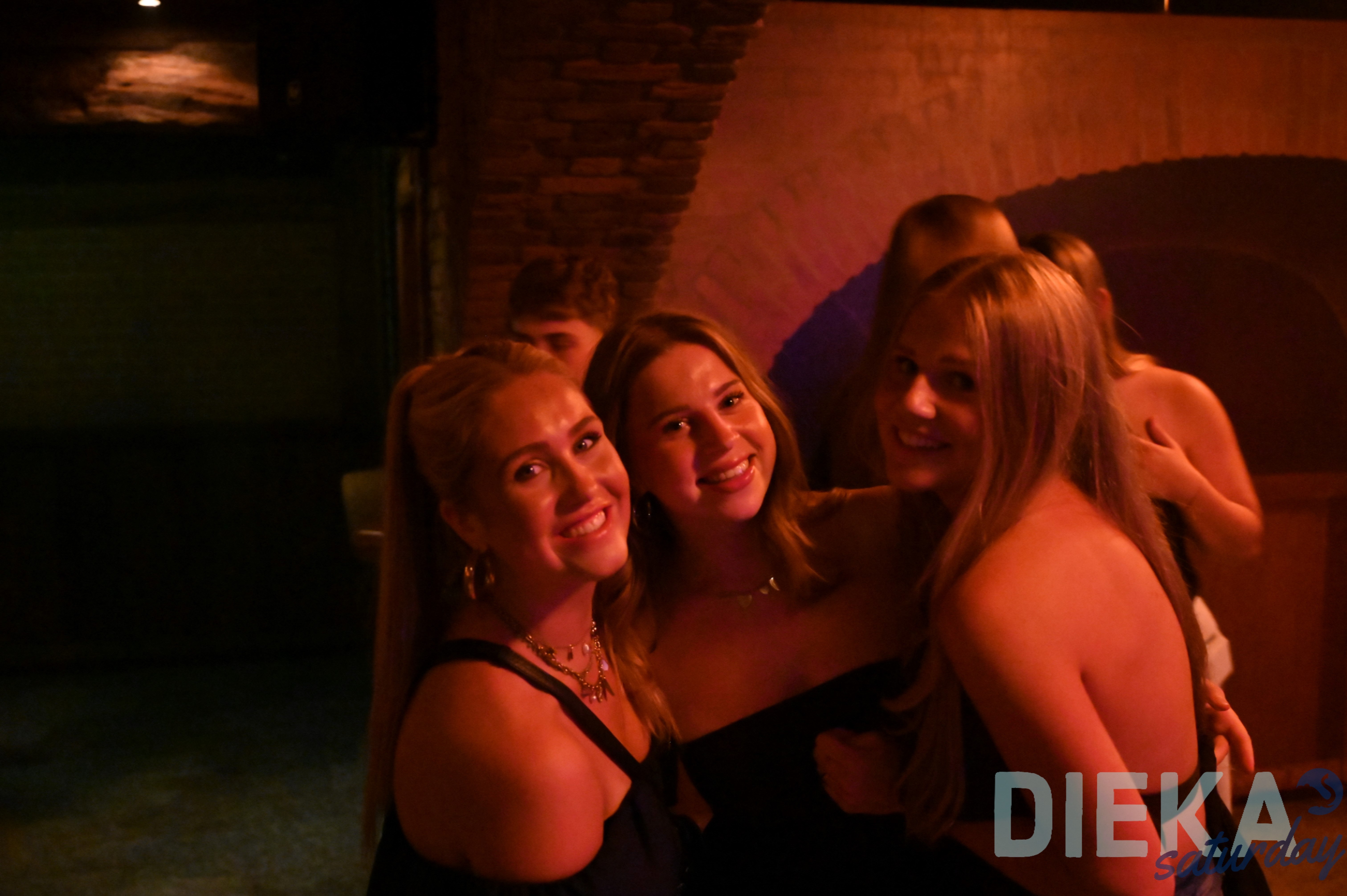 DSC 8695