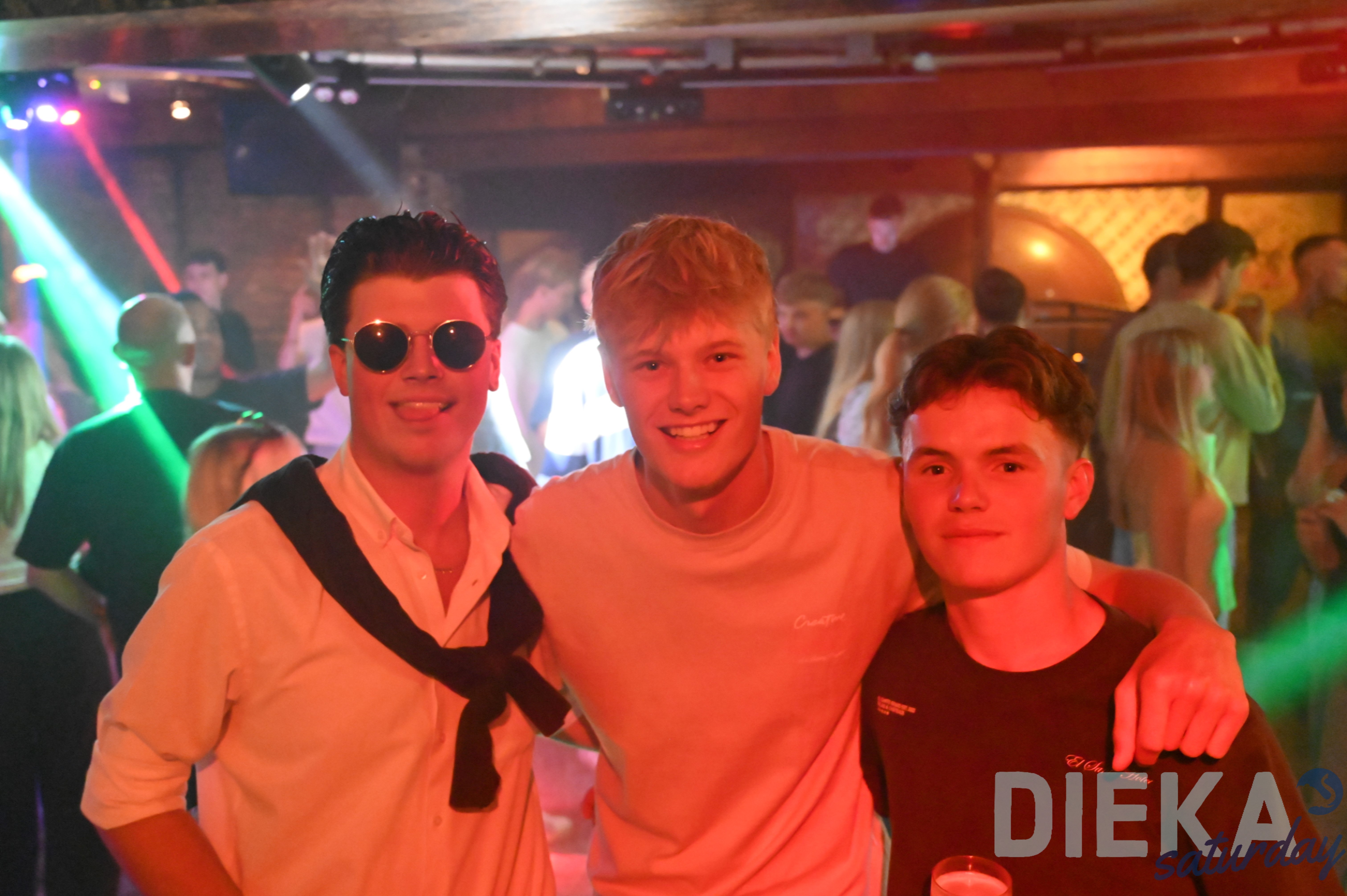 DSC 8696