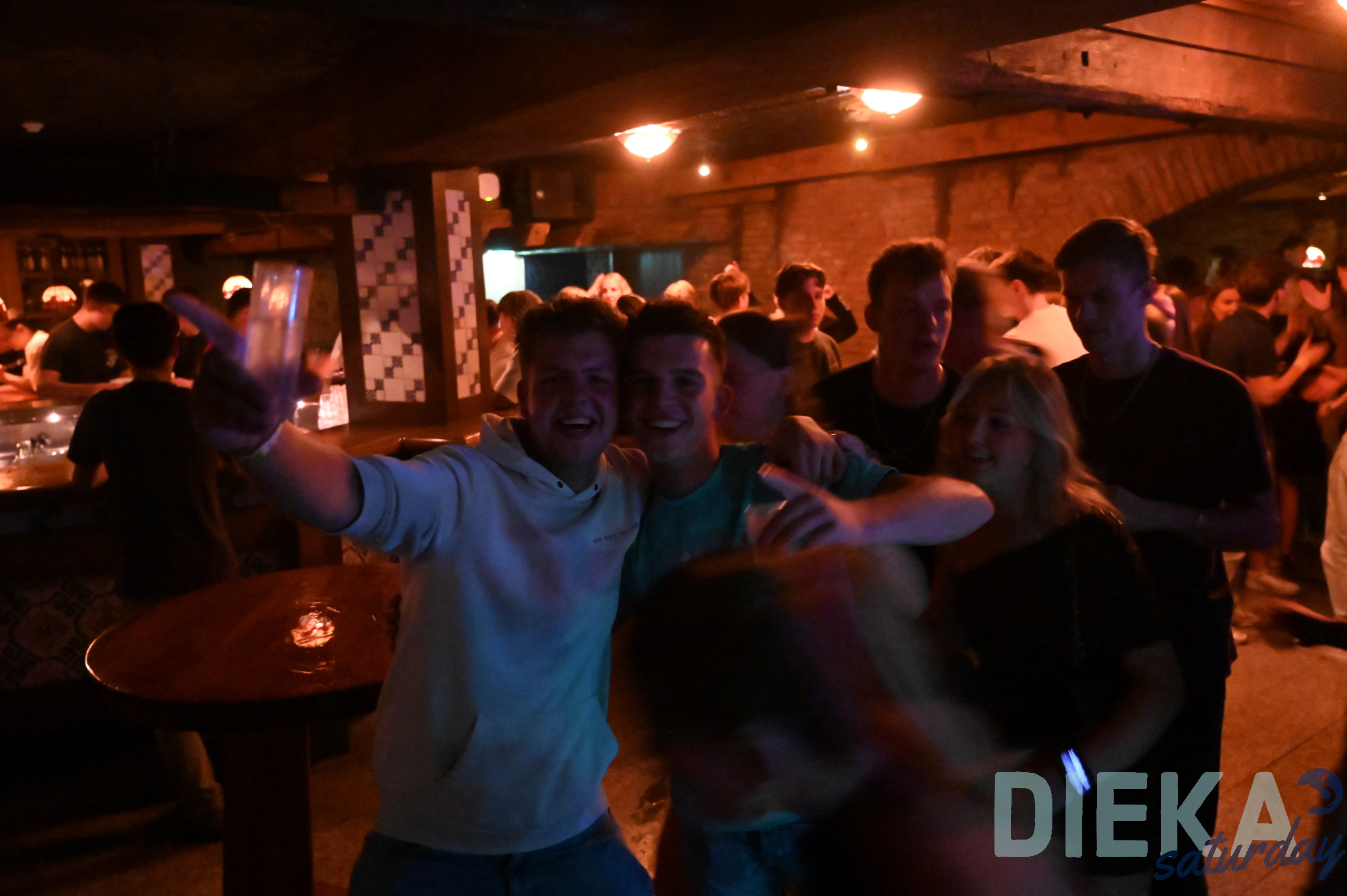 DSC 8705
