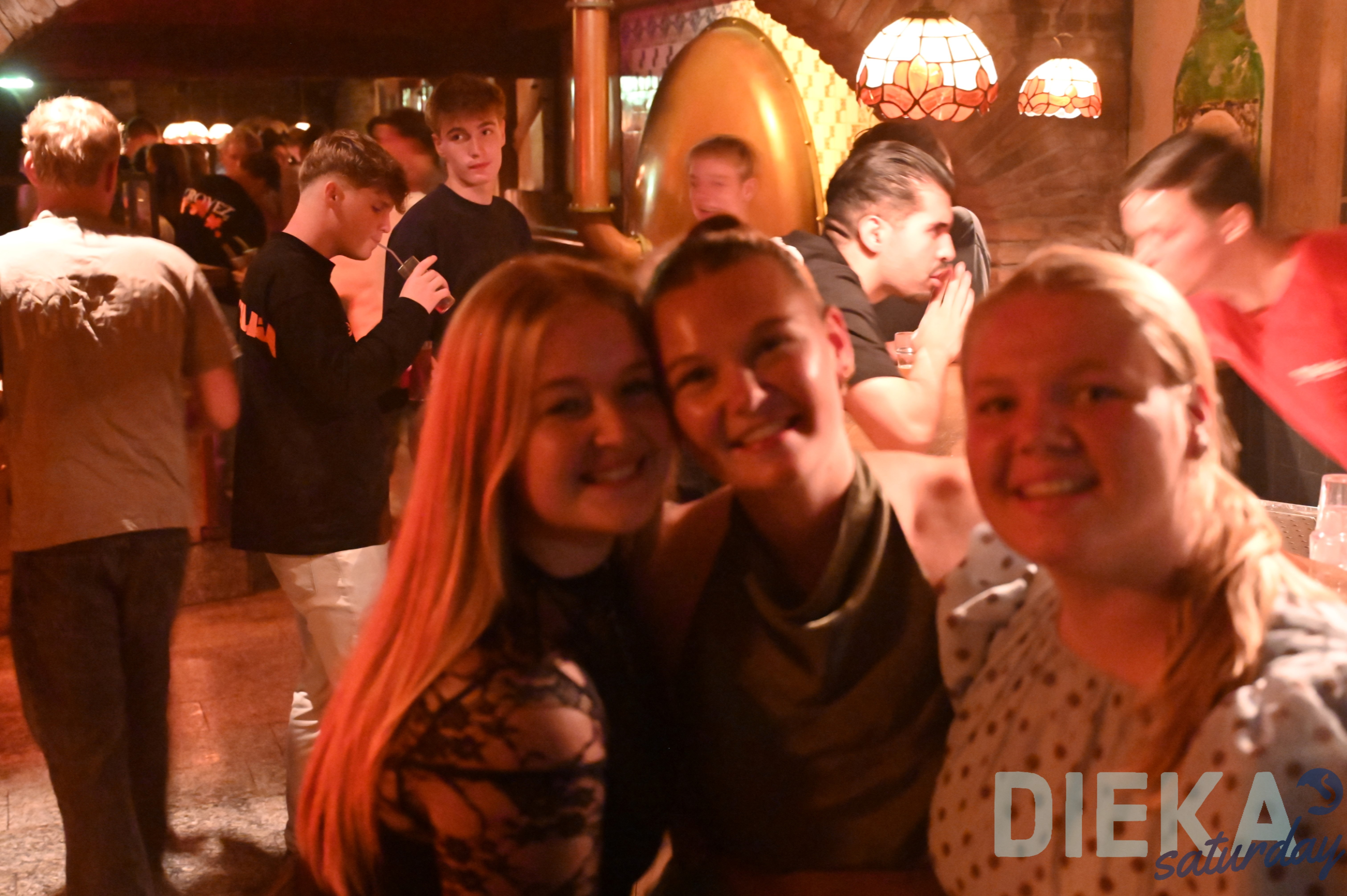 DSC 8718