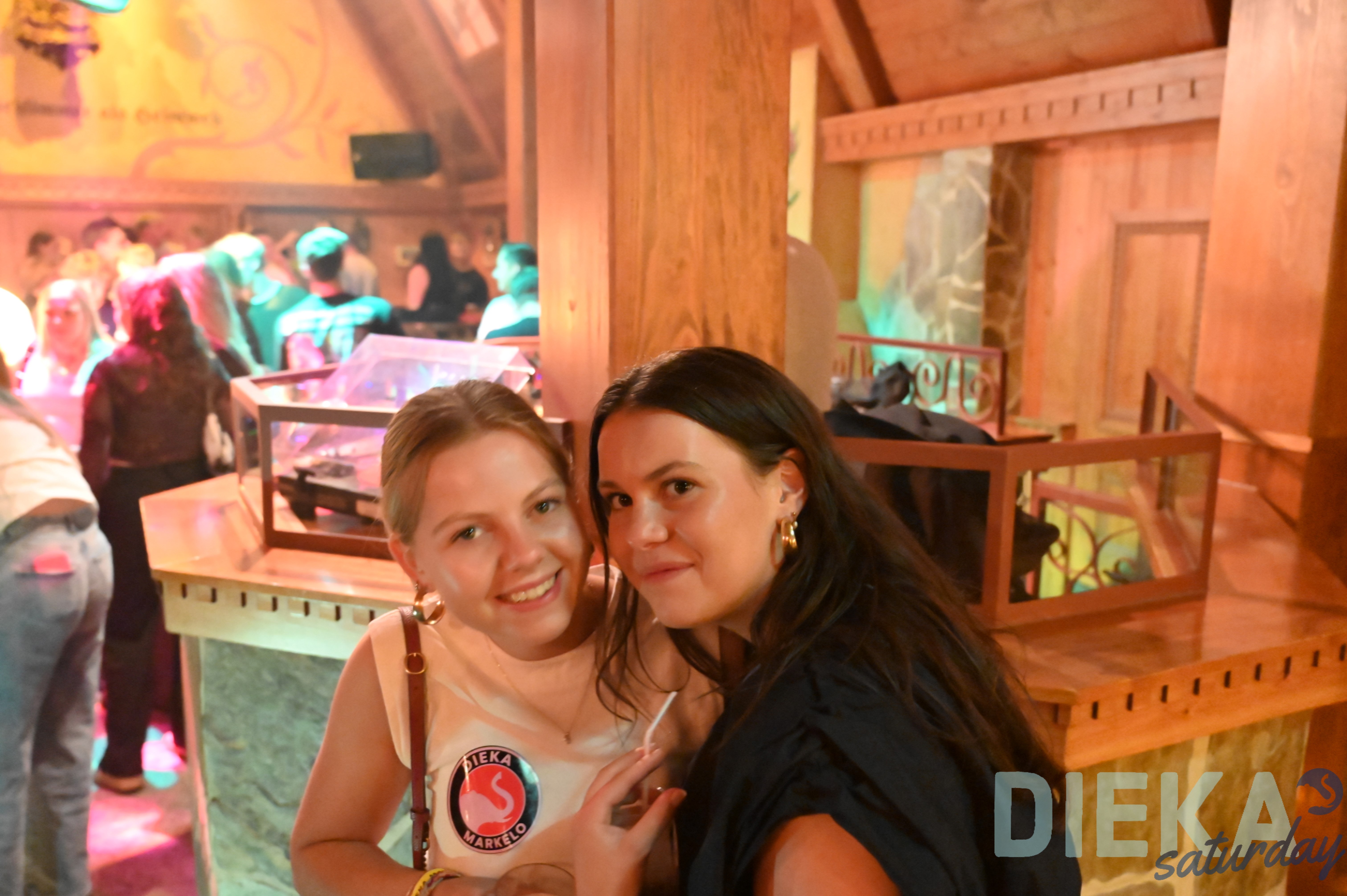 DSC 8758