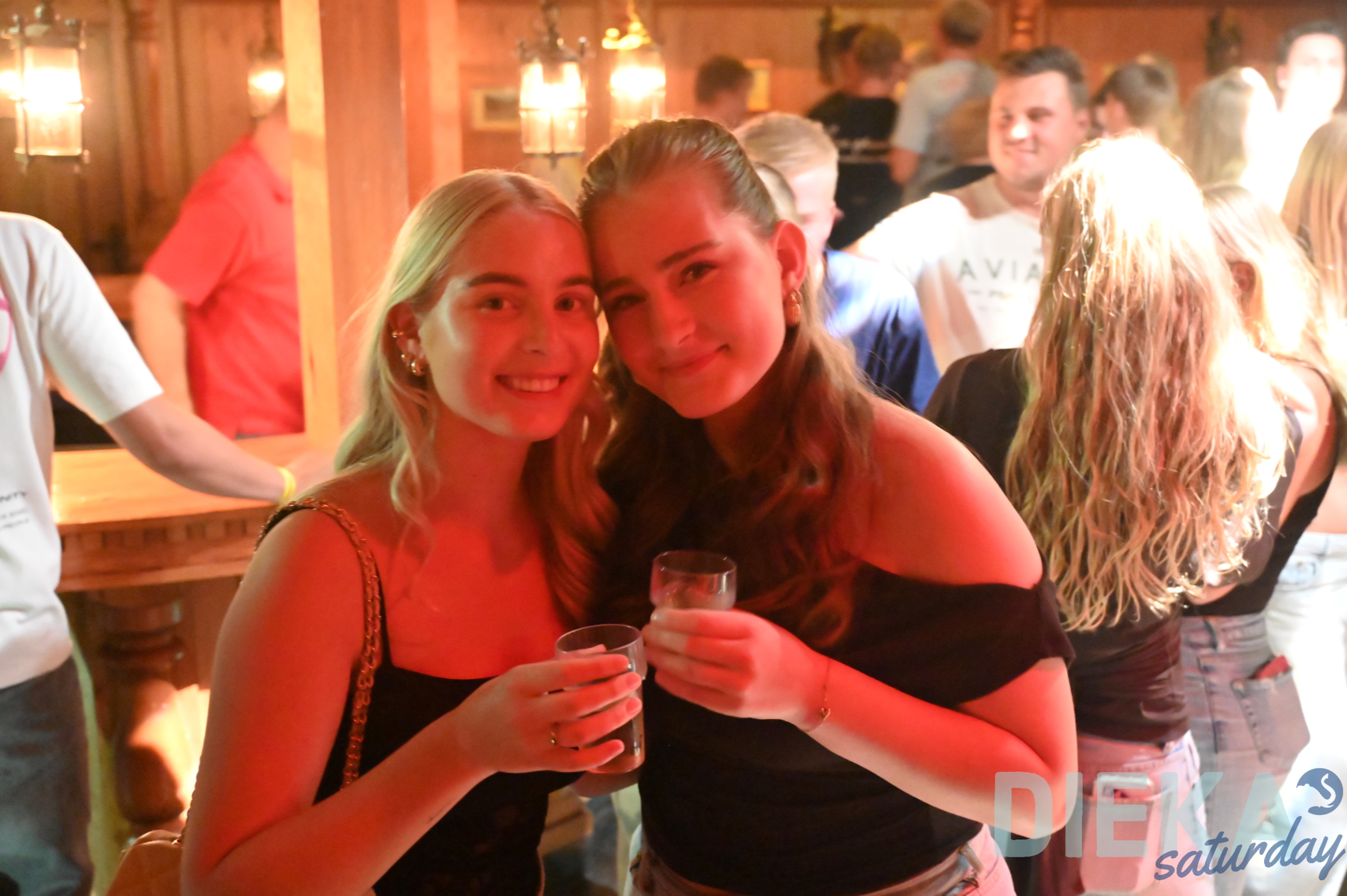 DSC 8770