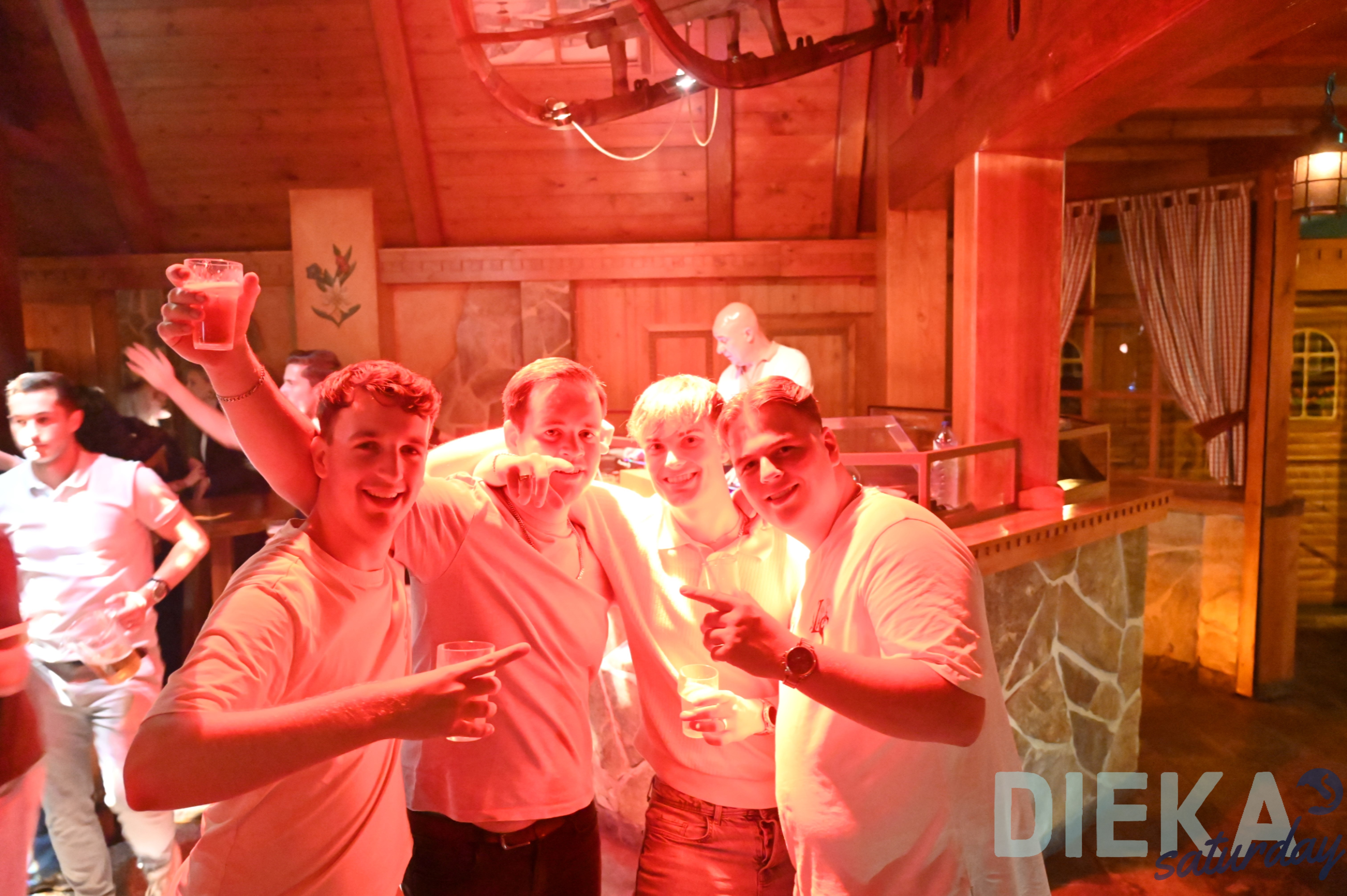 DSC 8775