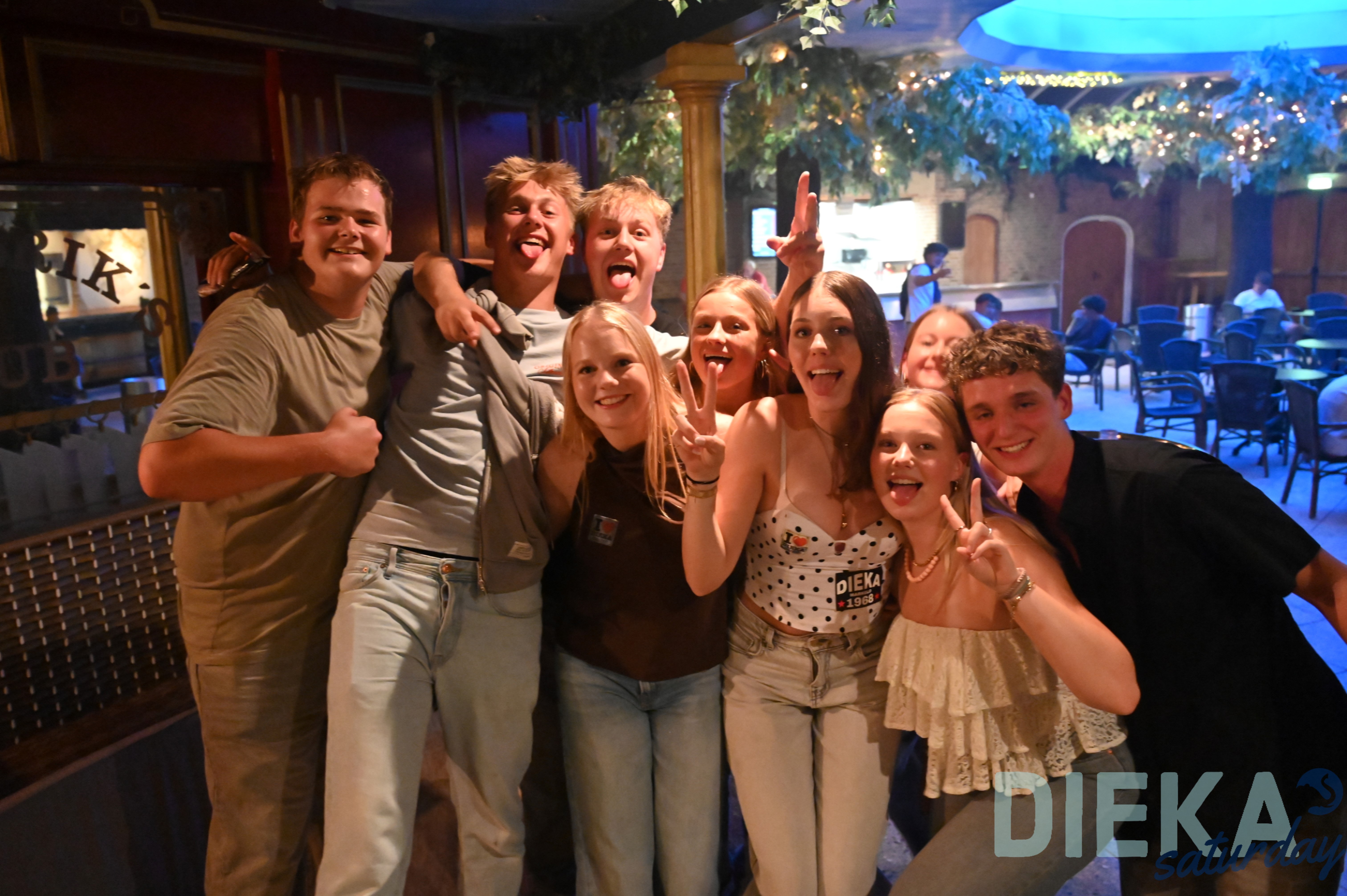 DSC 8785