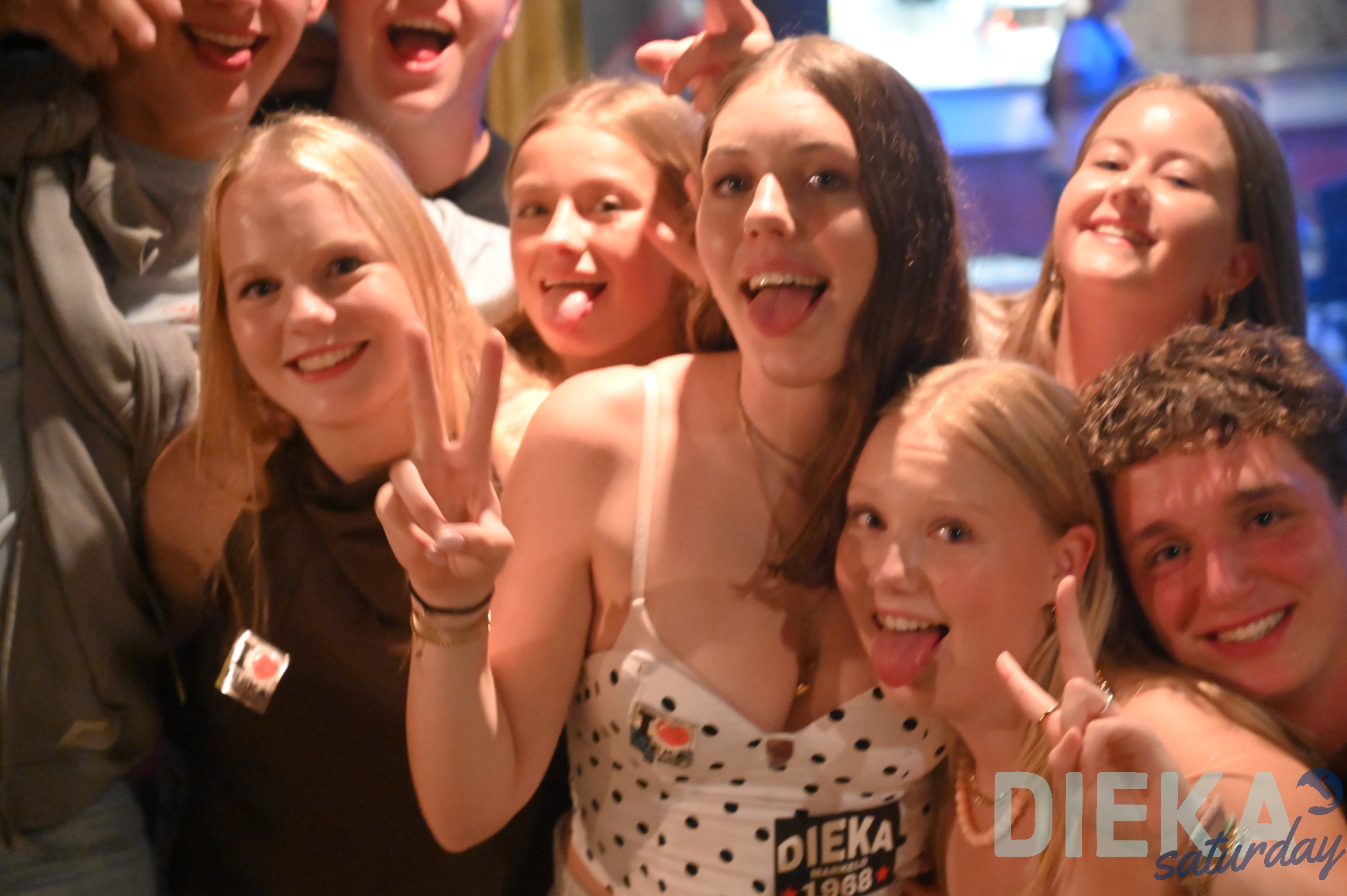 DSC 8787