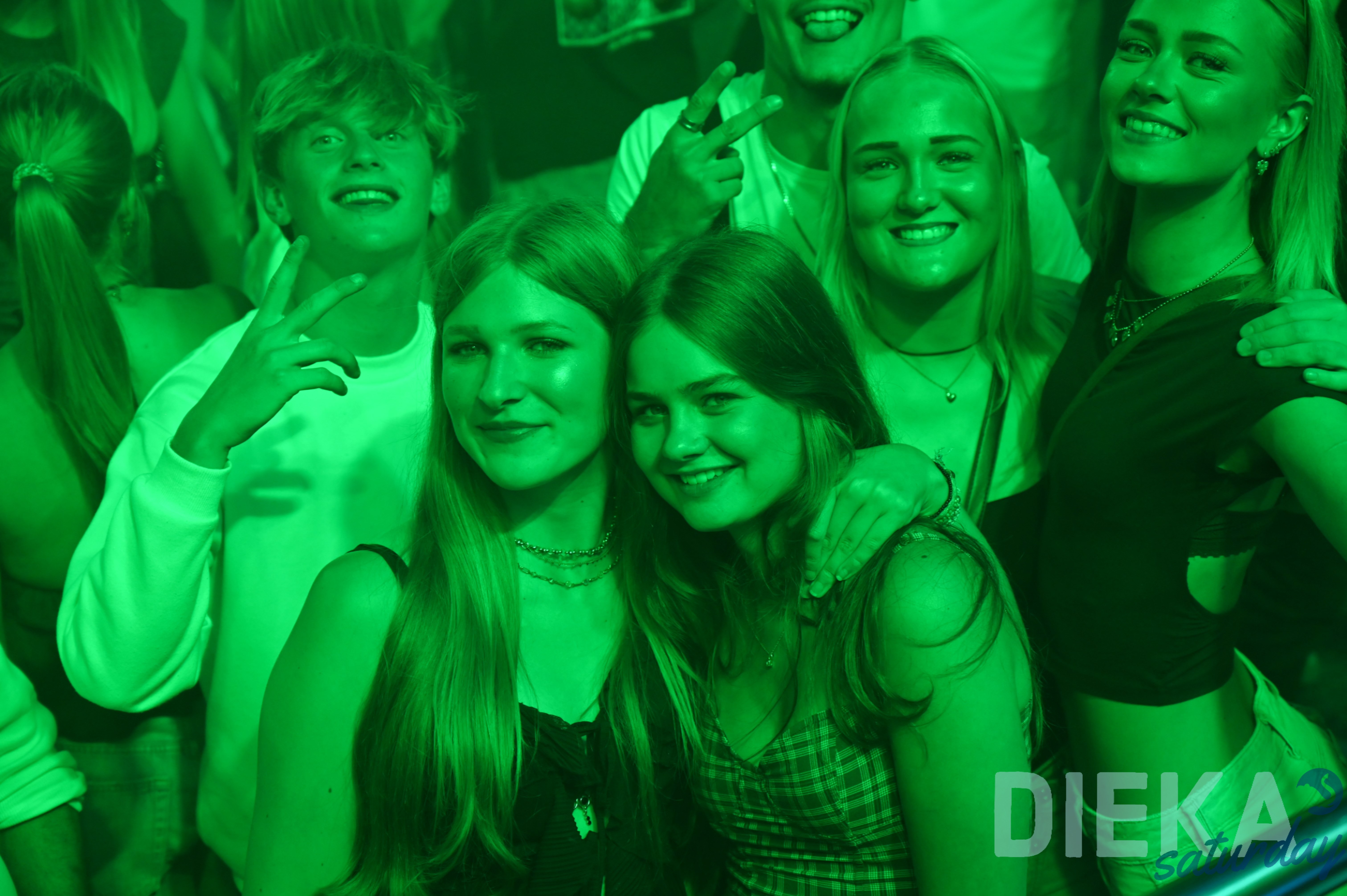 DSC 8814