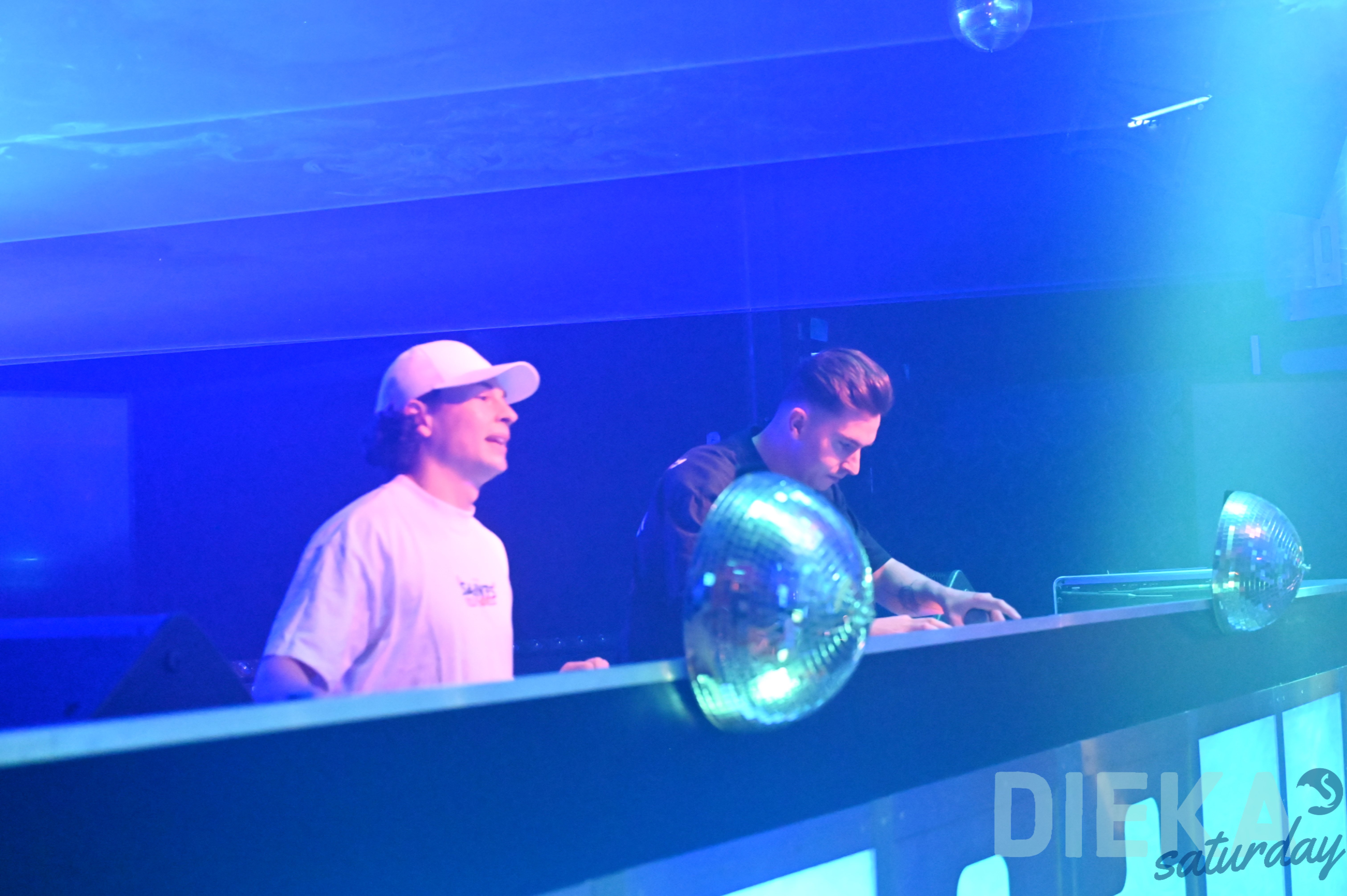 DSC 8821
