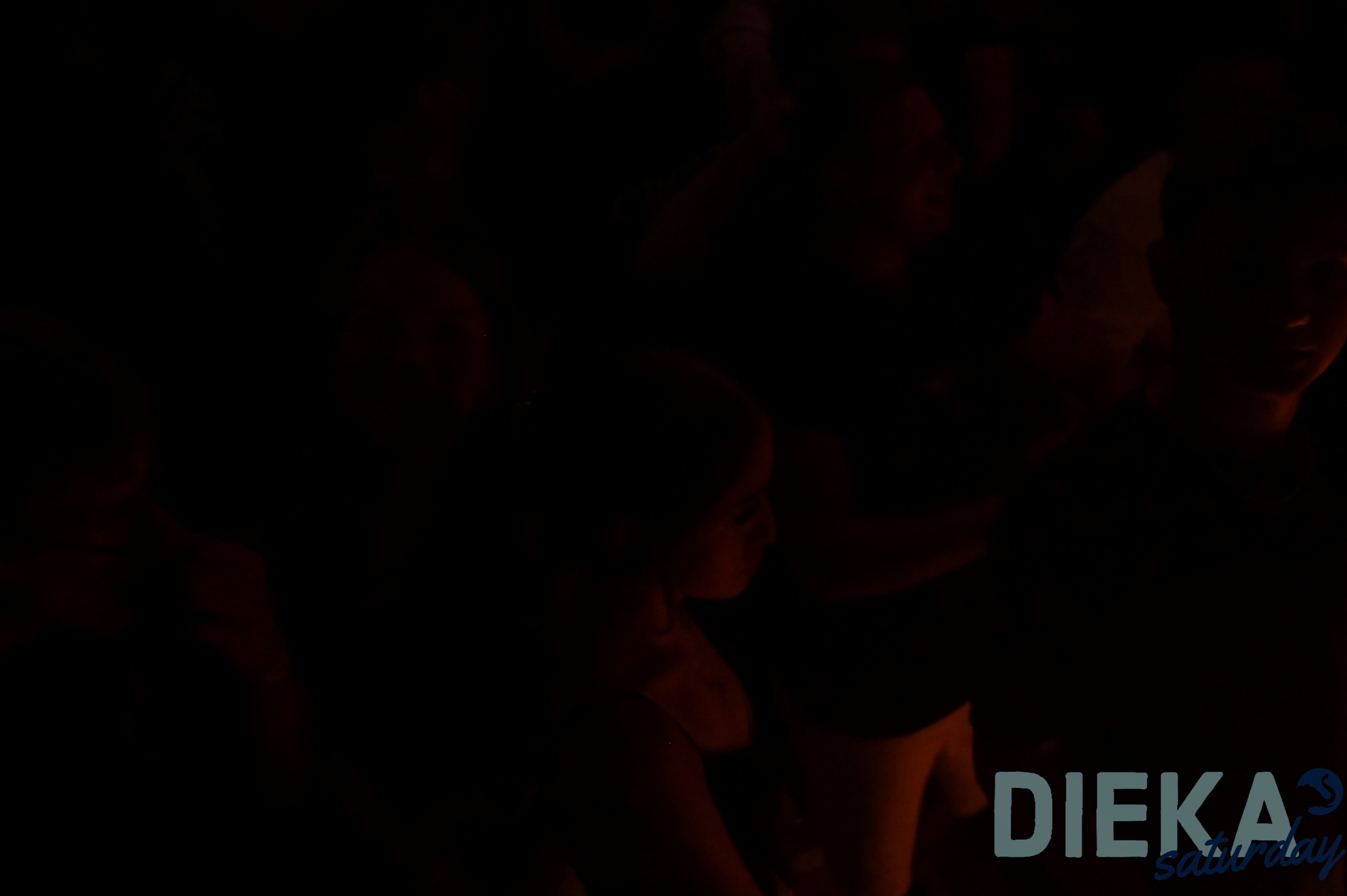 DSC 8882