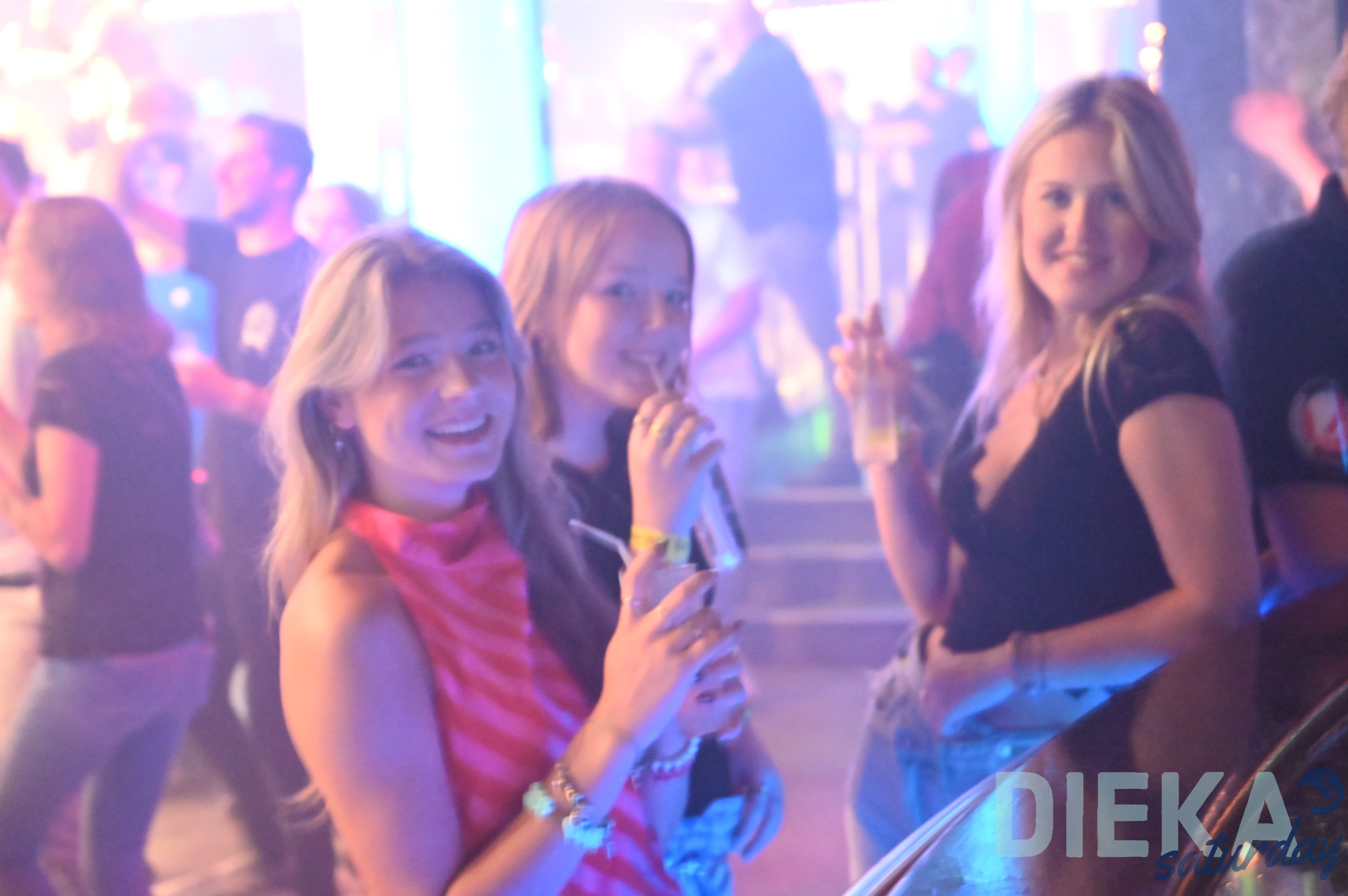 DSC 8932