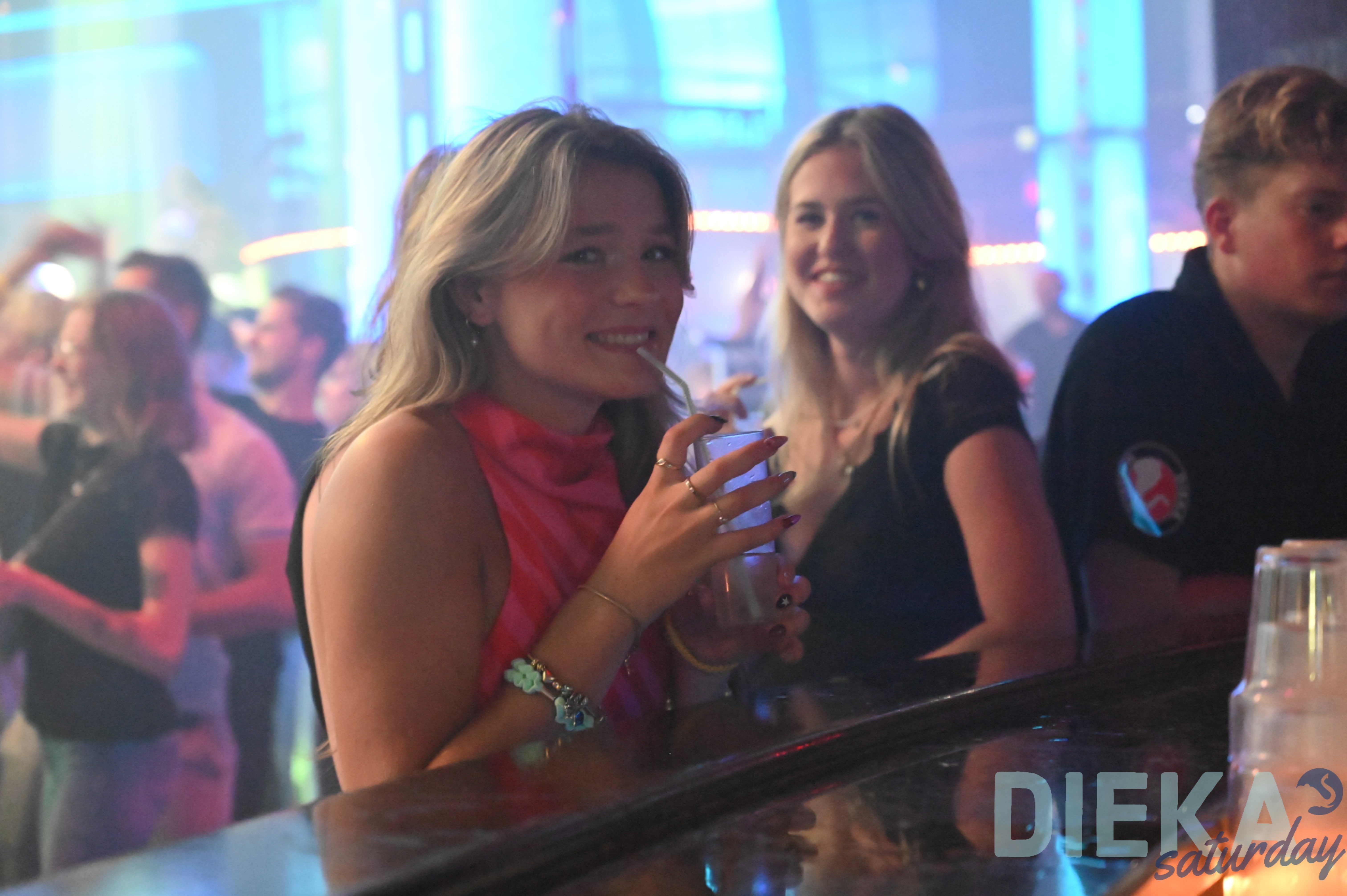 DSC 8933