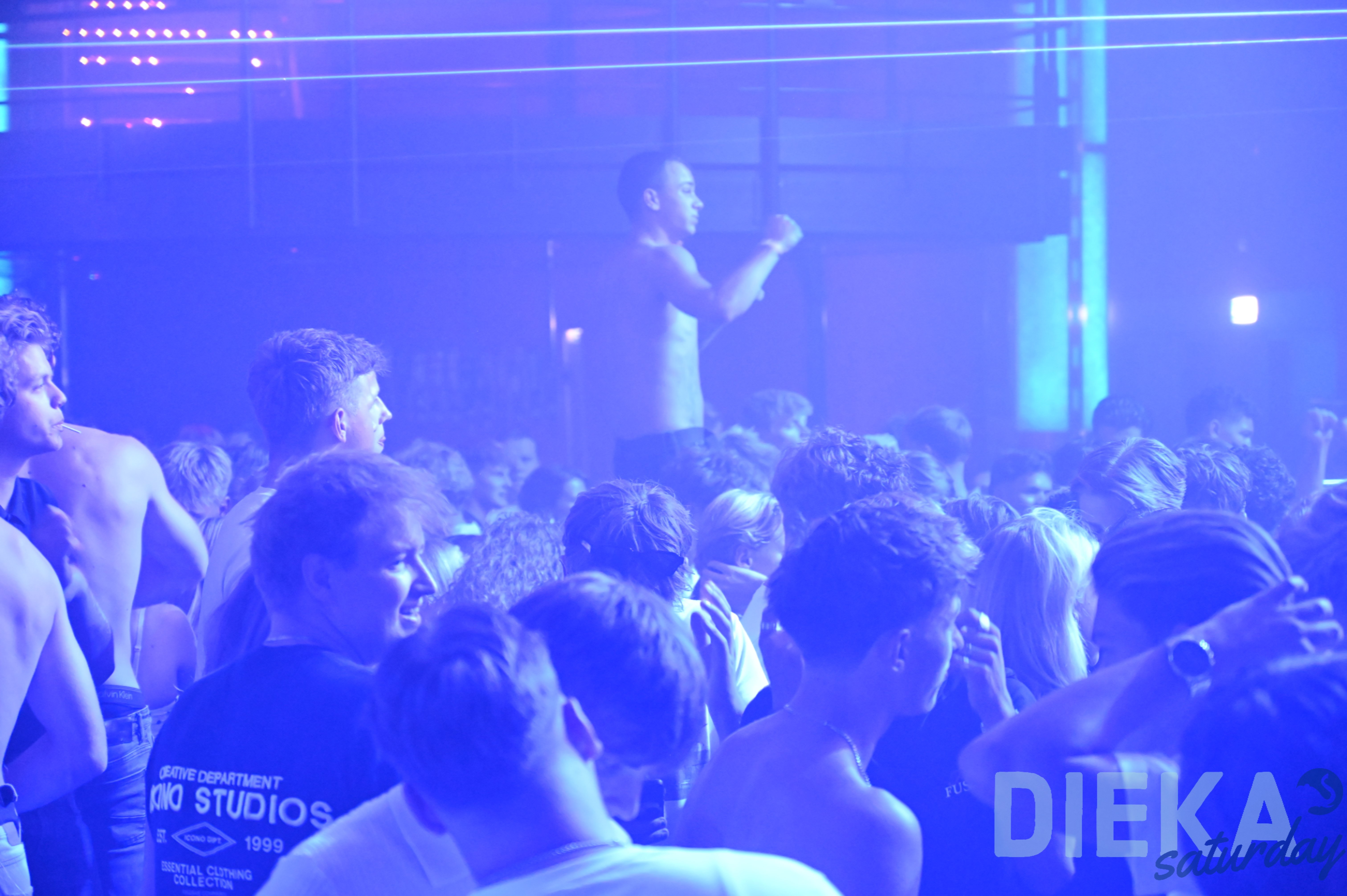DSC 9019