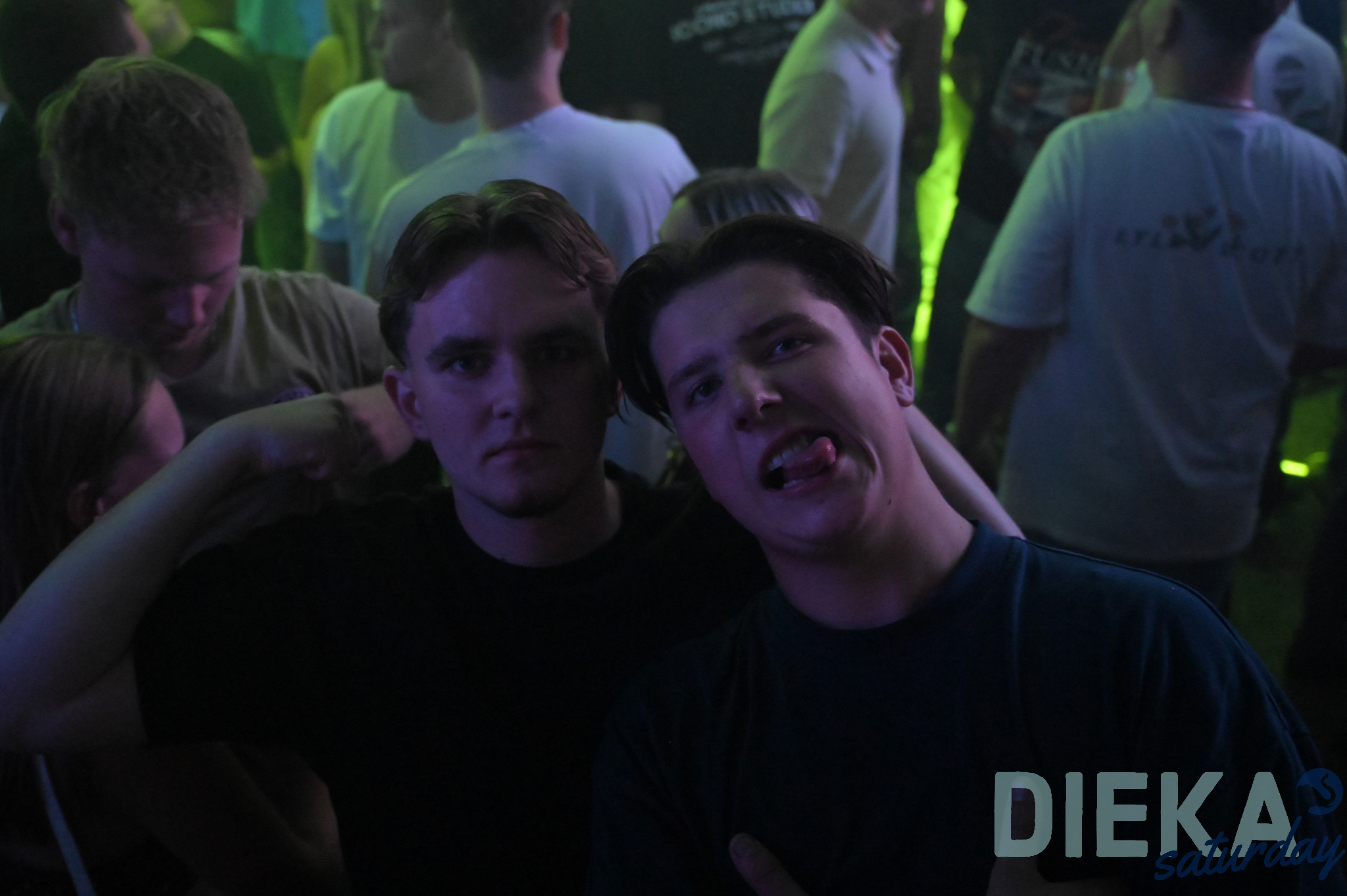 DSC 9021