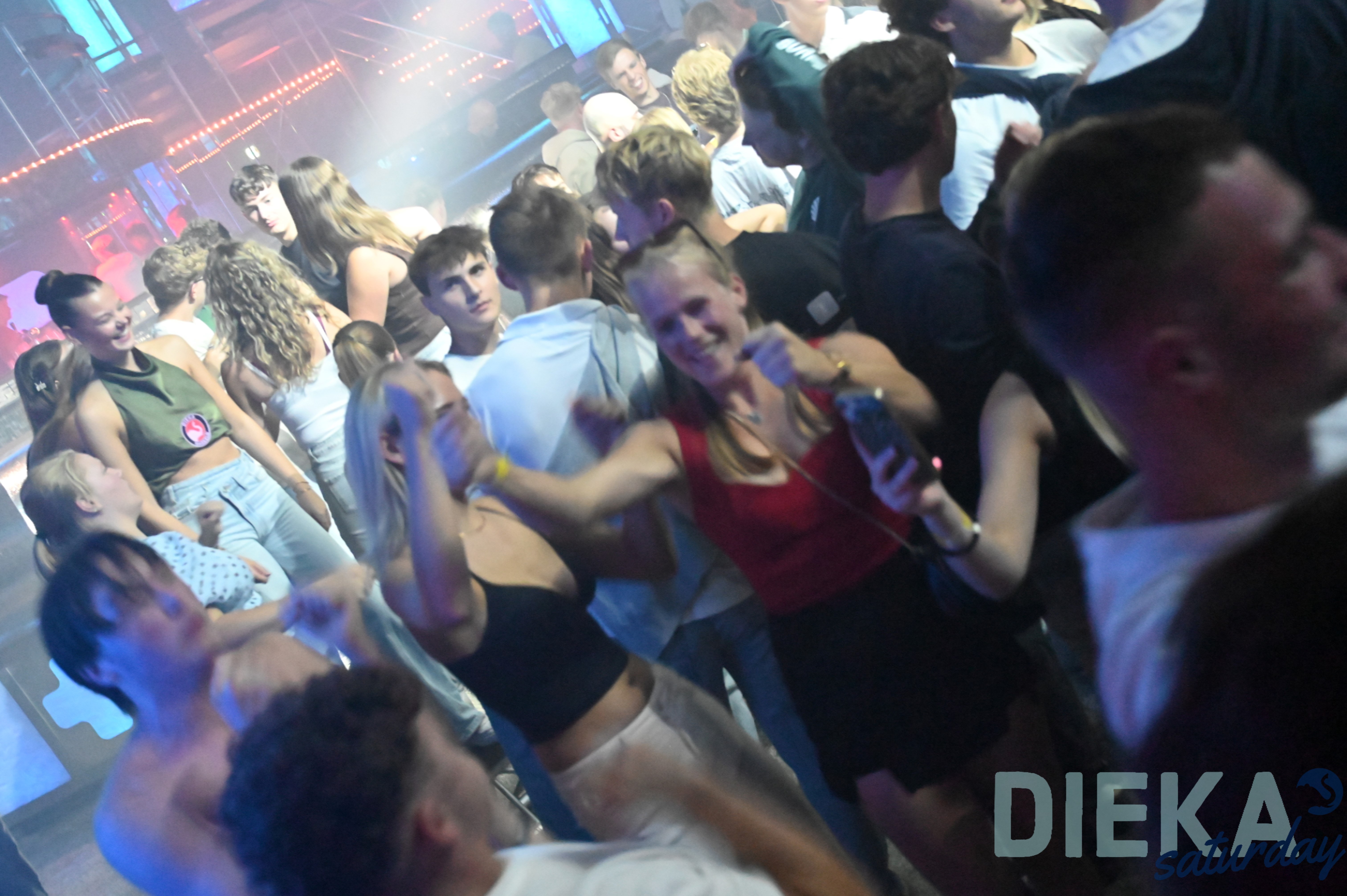 DSC 9034