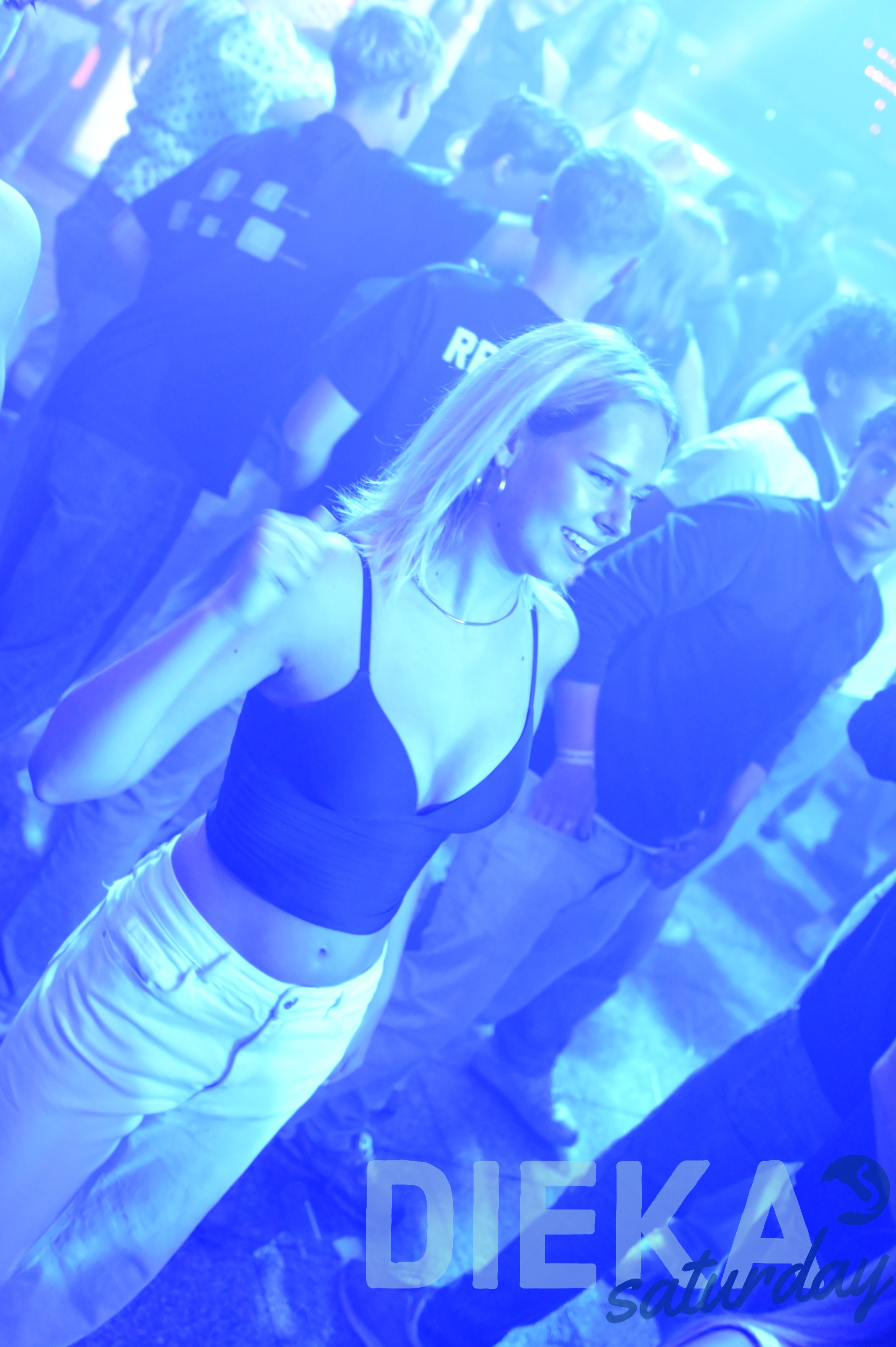 DSC 9055