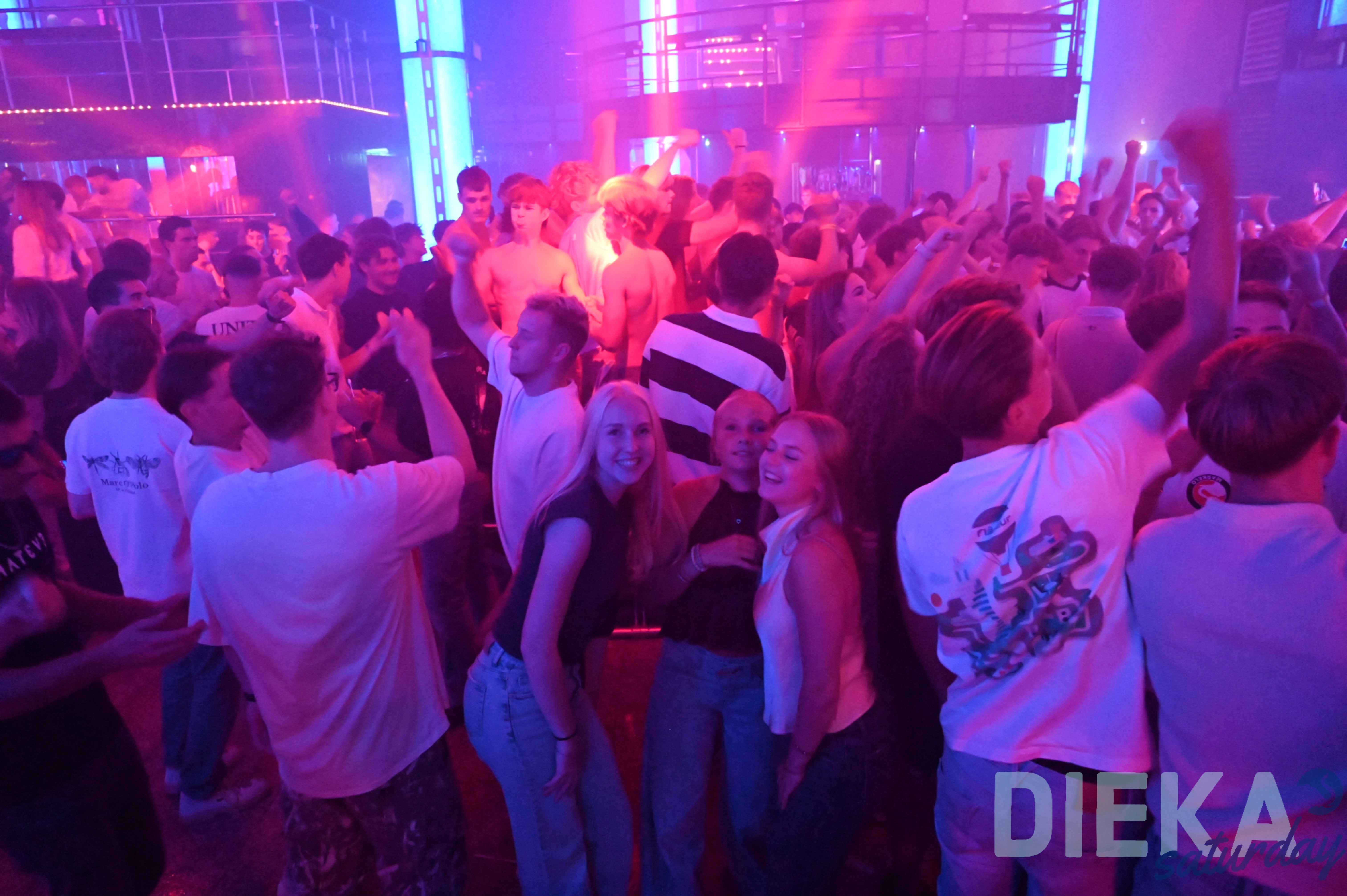 DSC 9090
