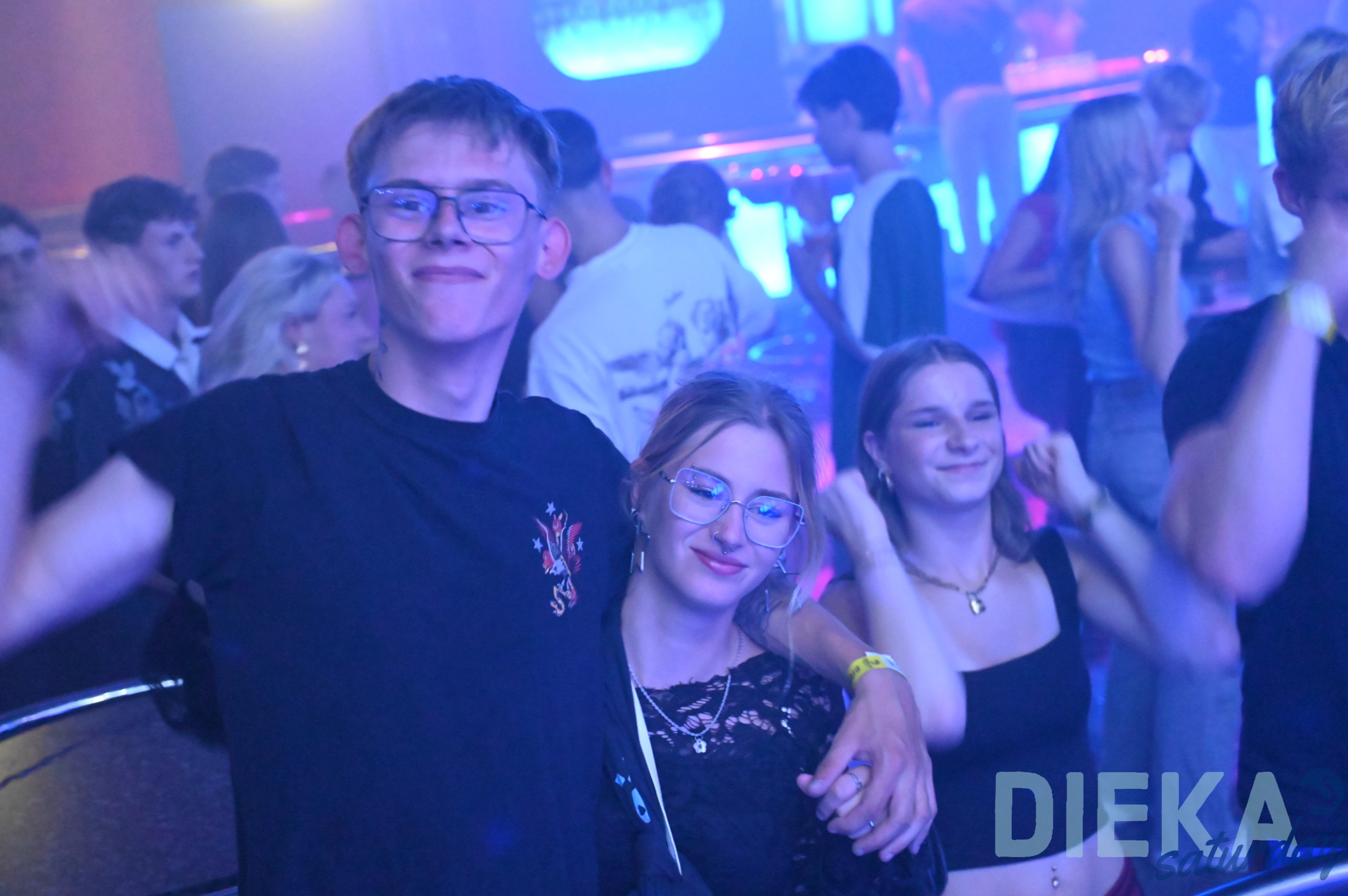 DSC 9183