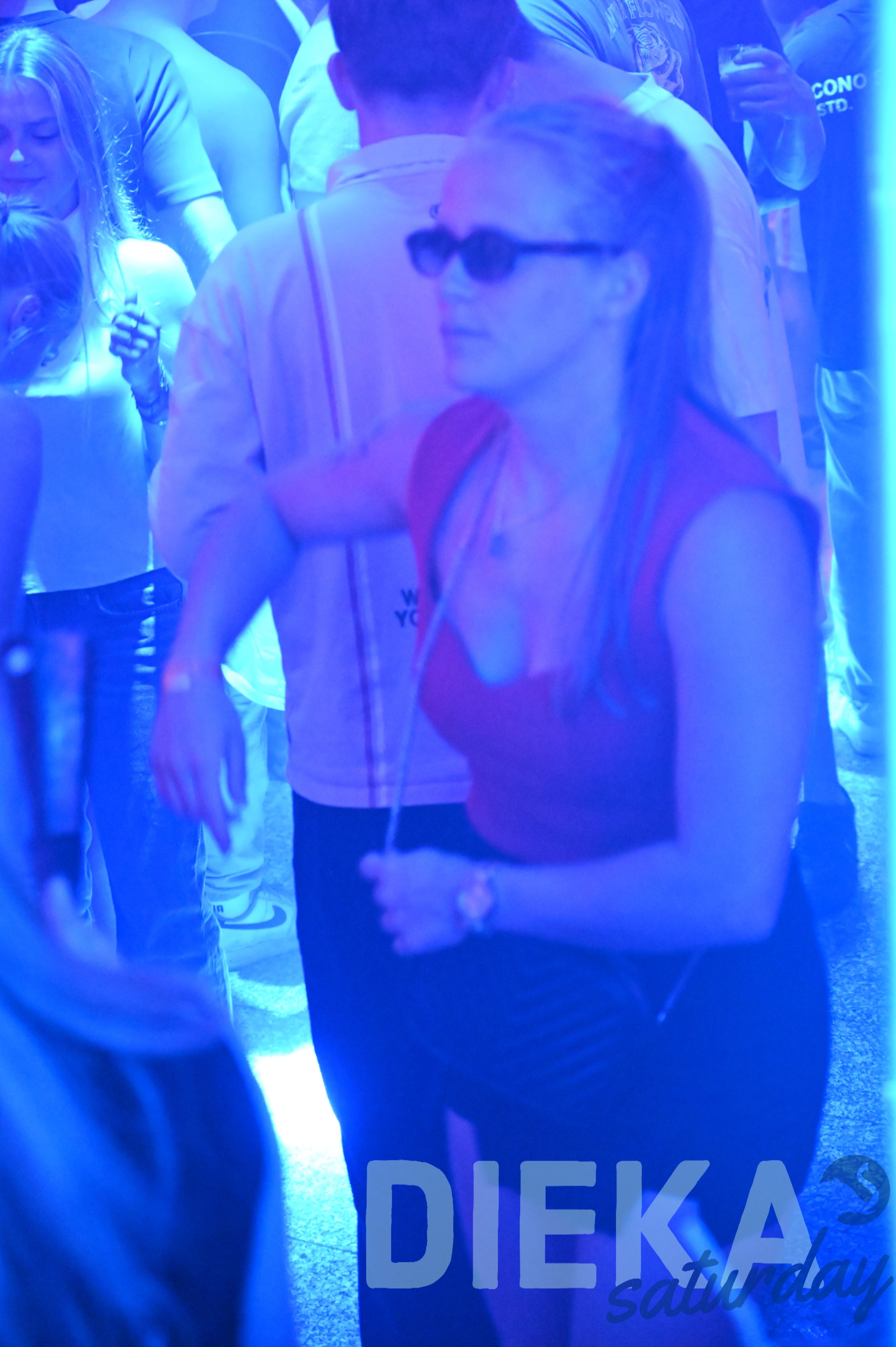 DSC 9279
