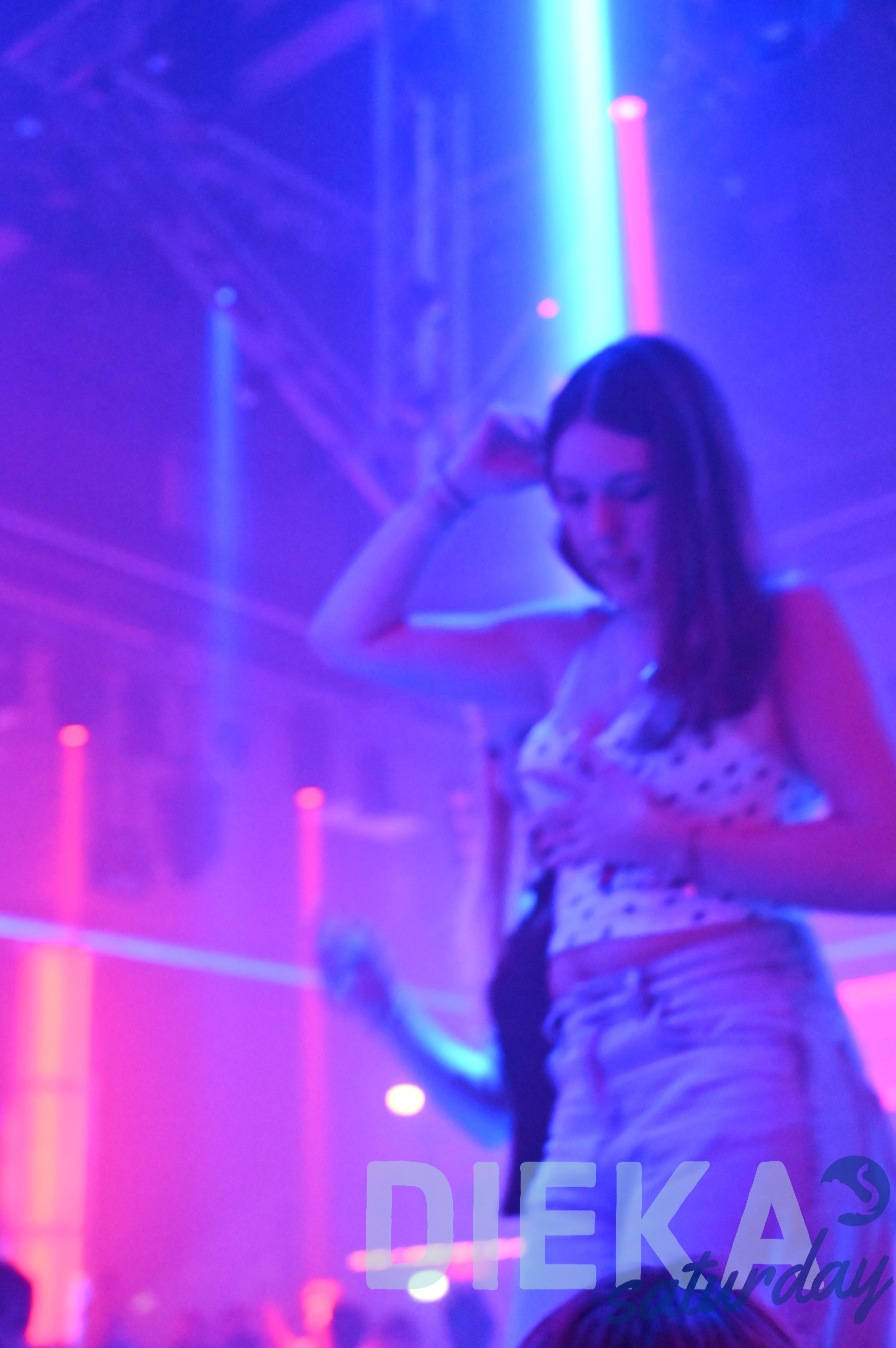 DSC 9297