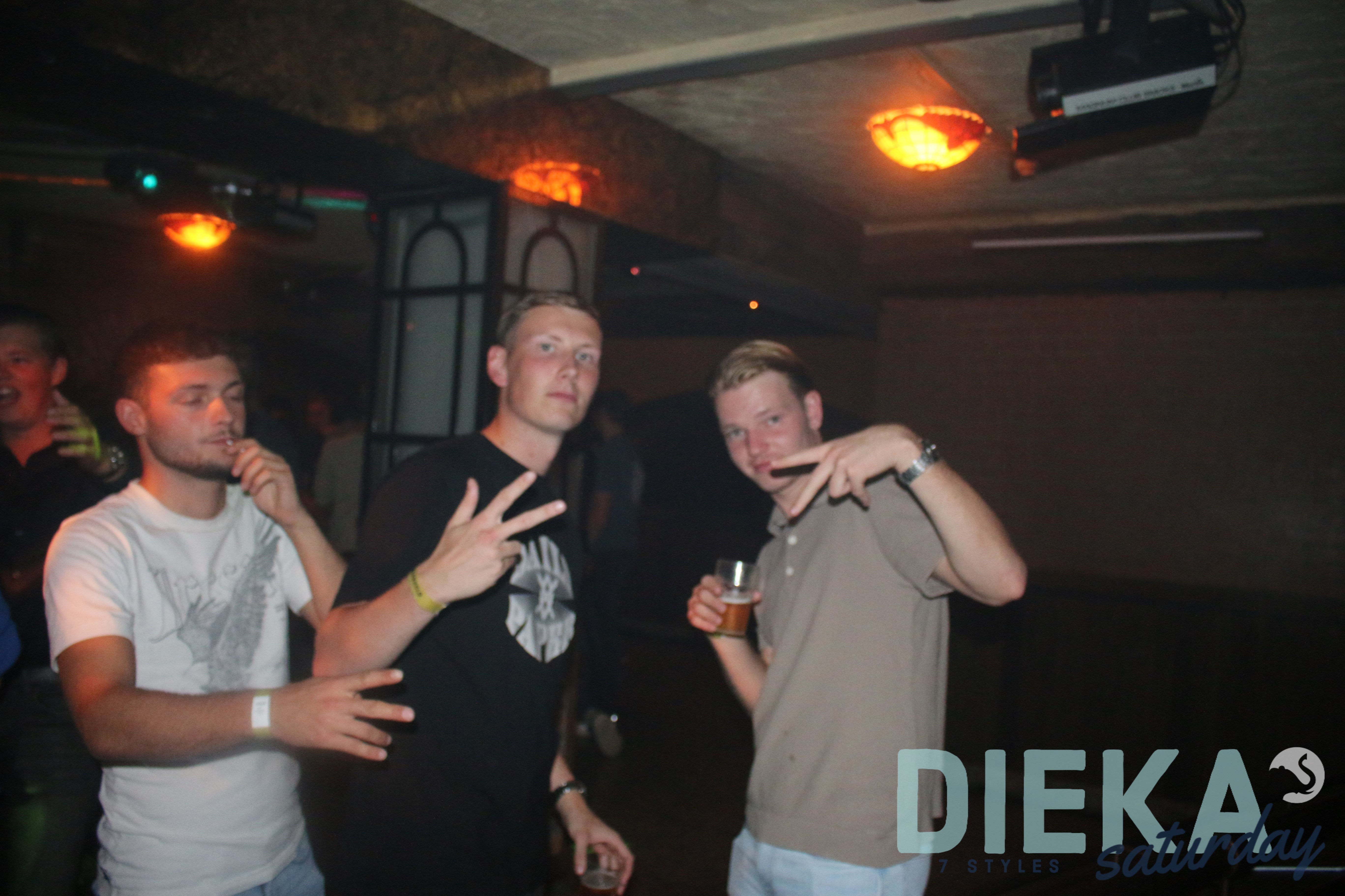 IMG 0018