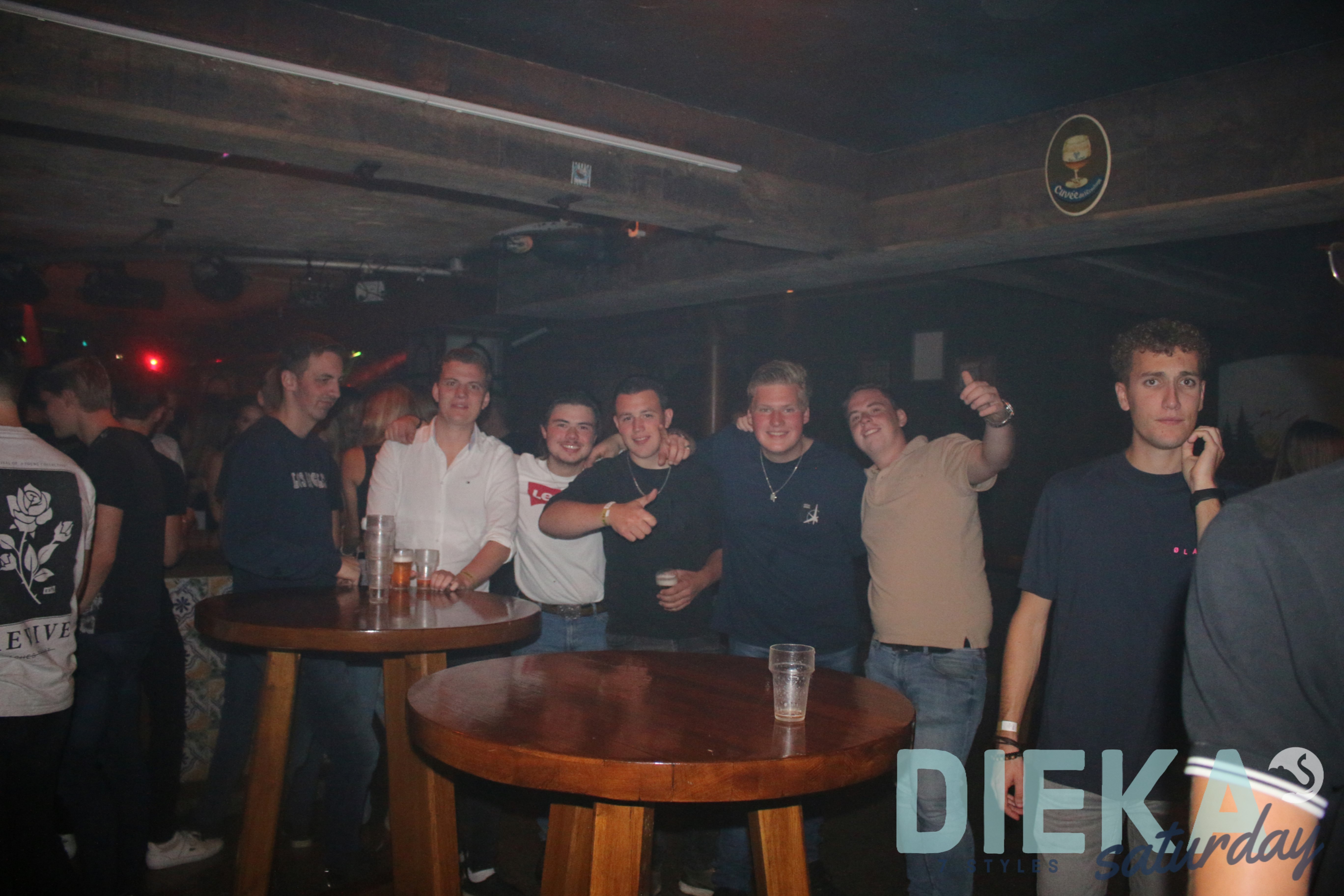 IMG 0023