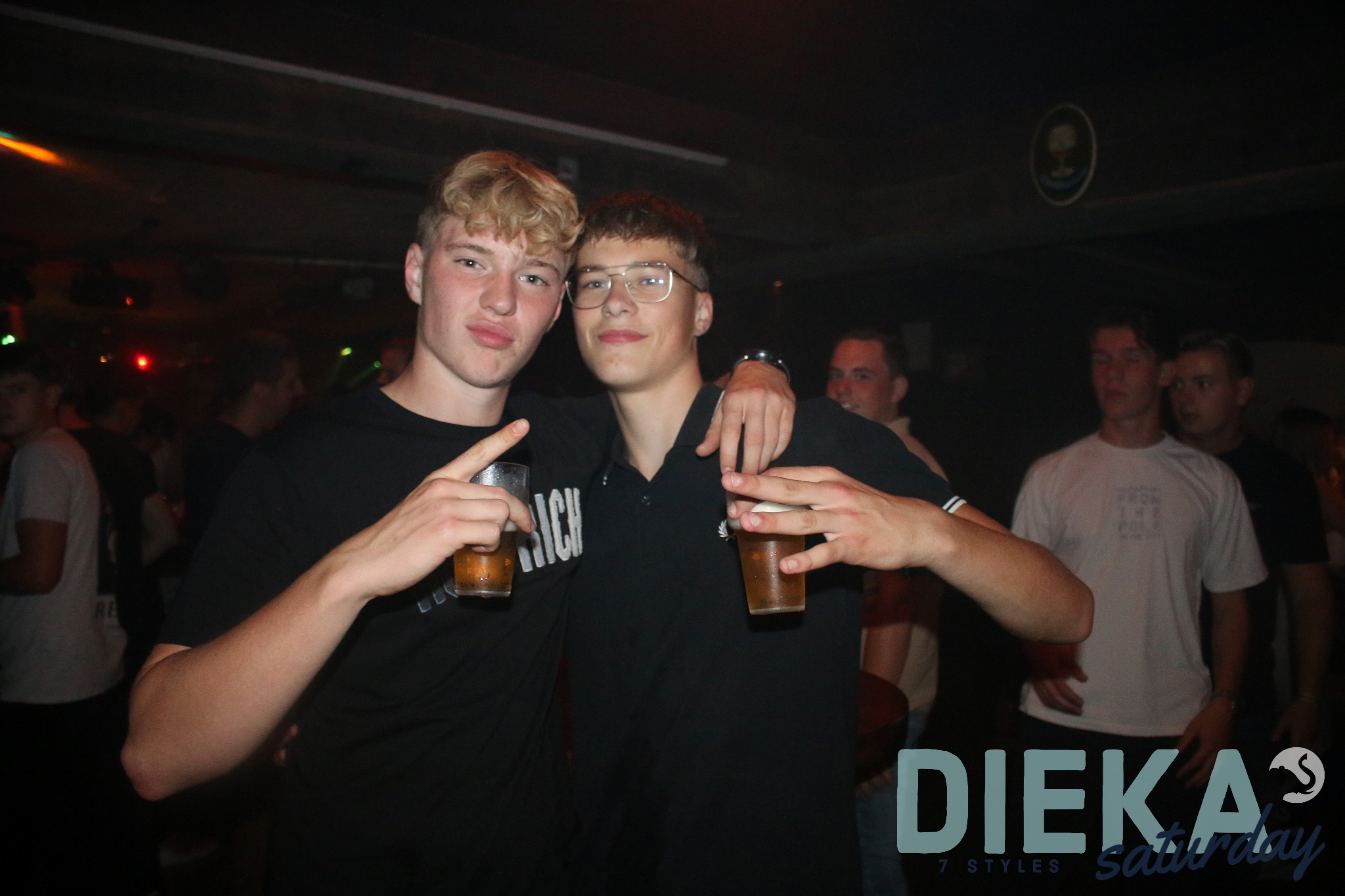 IMG 0024