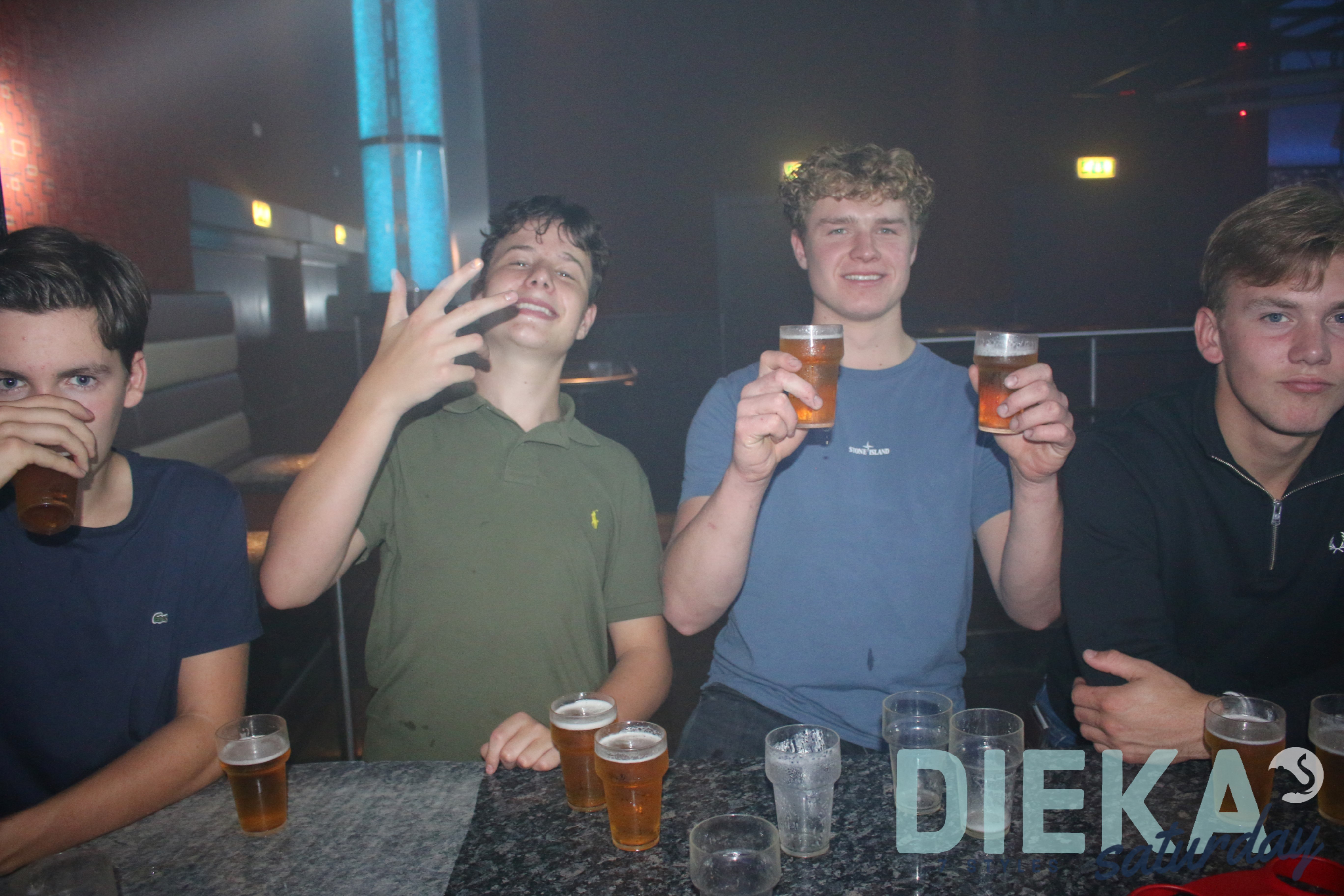 IMG 0102