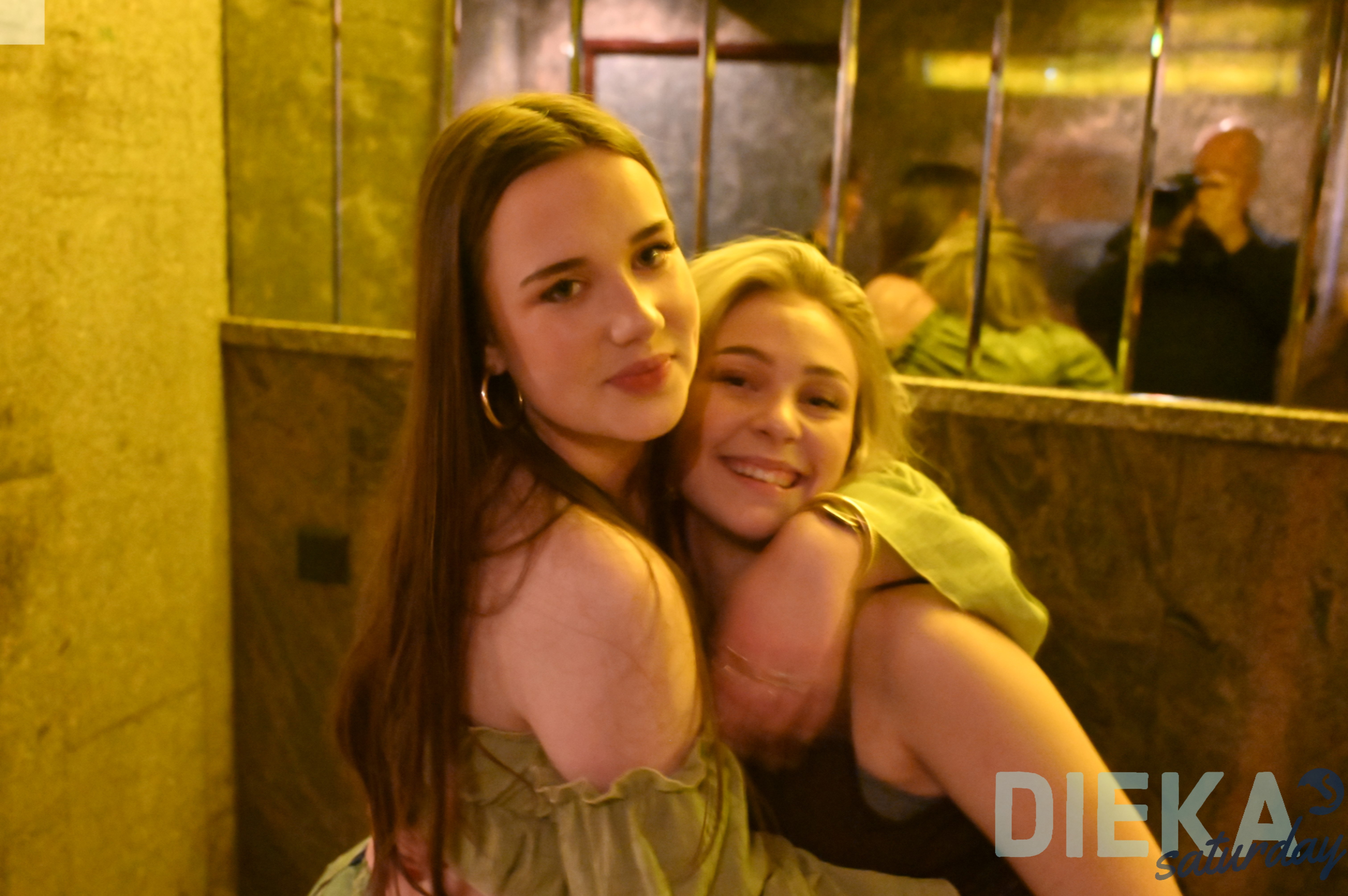DSC 2760