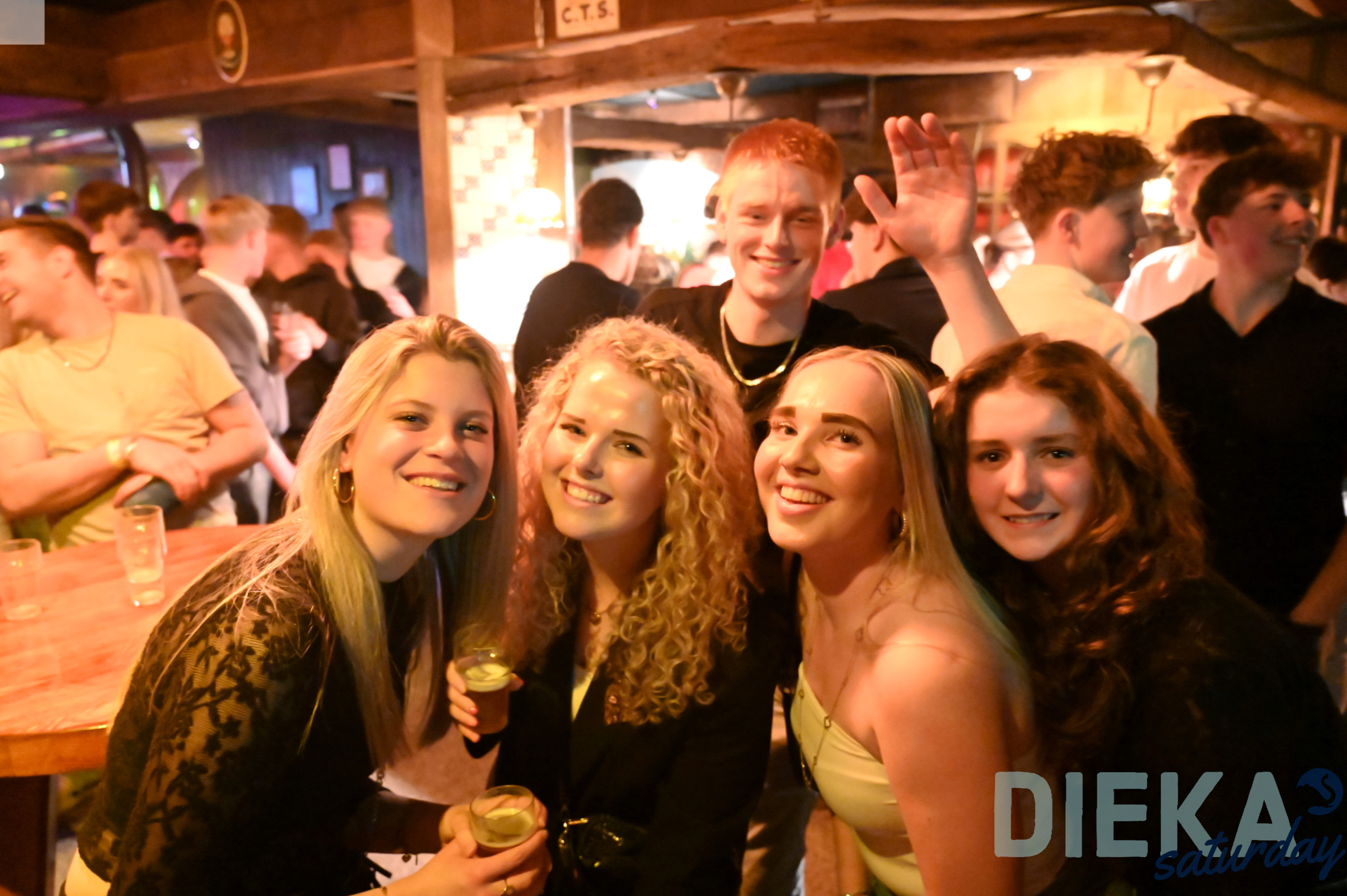 DSC 2767