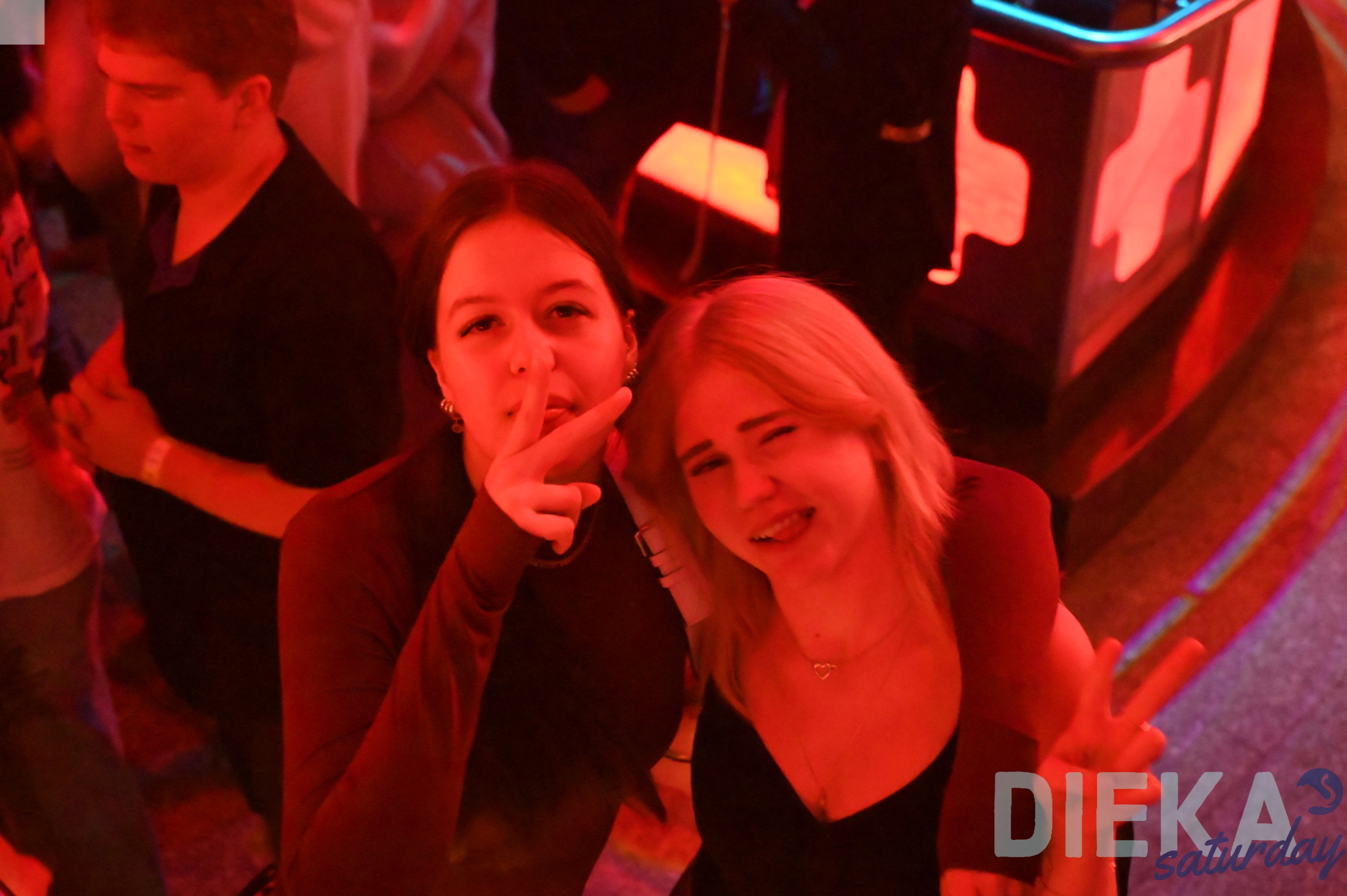 DSC 2859
