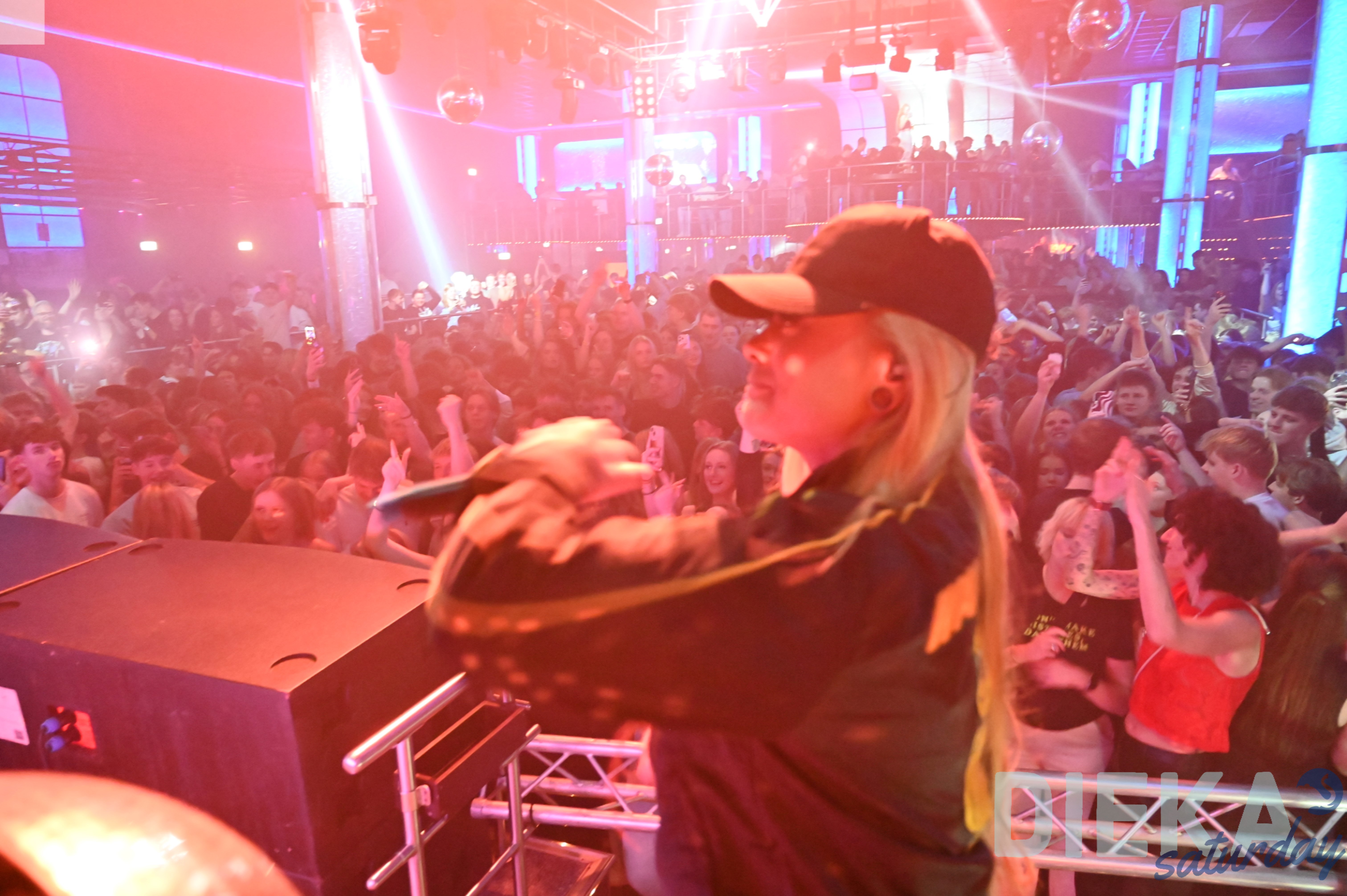 DSC 2895