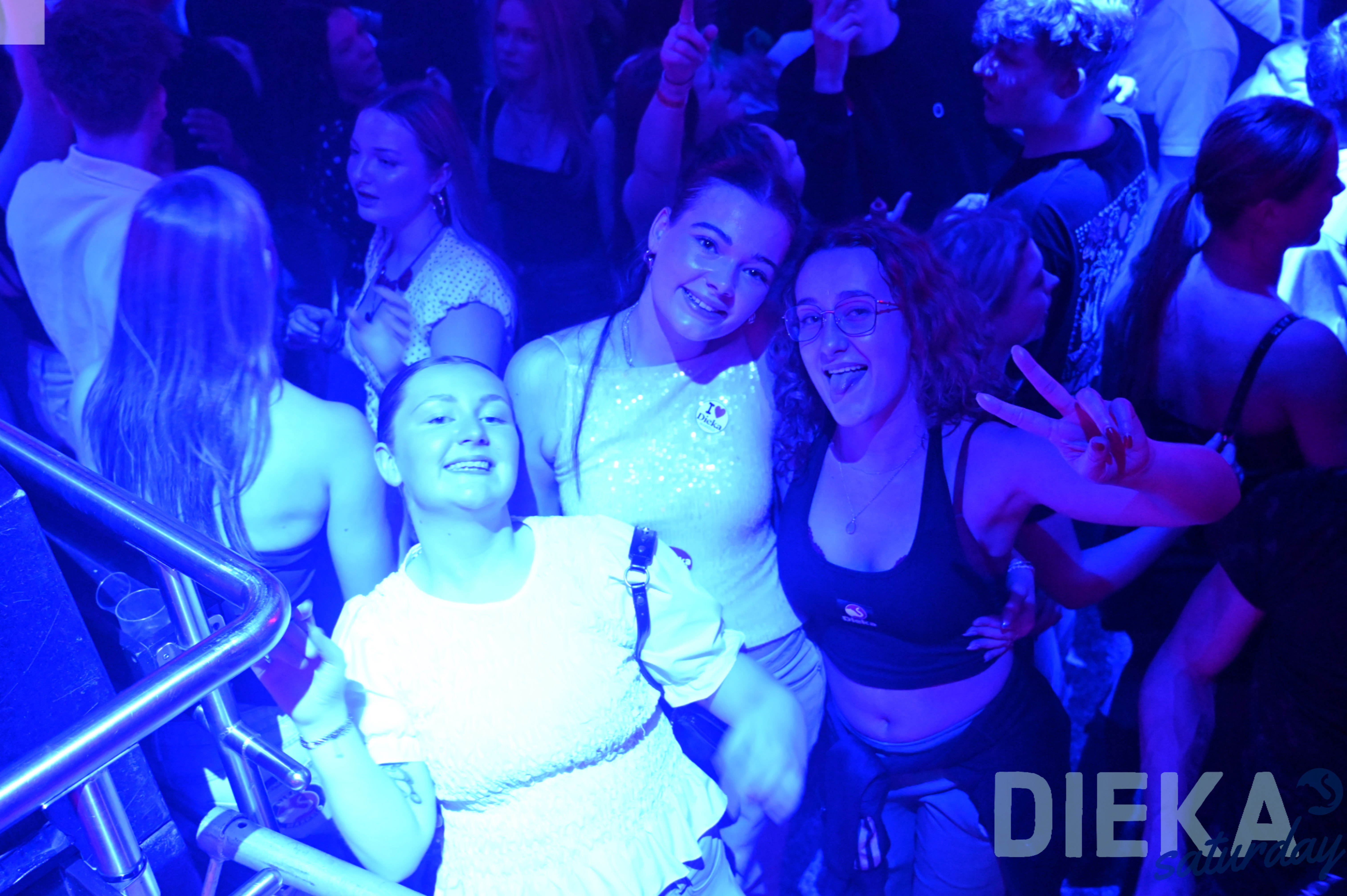 DSC 3029