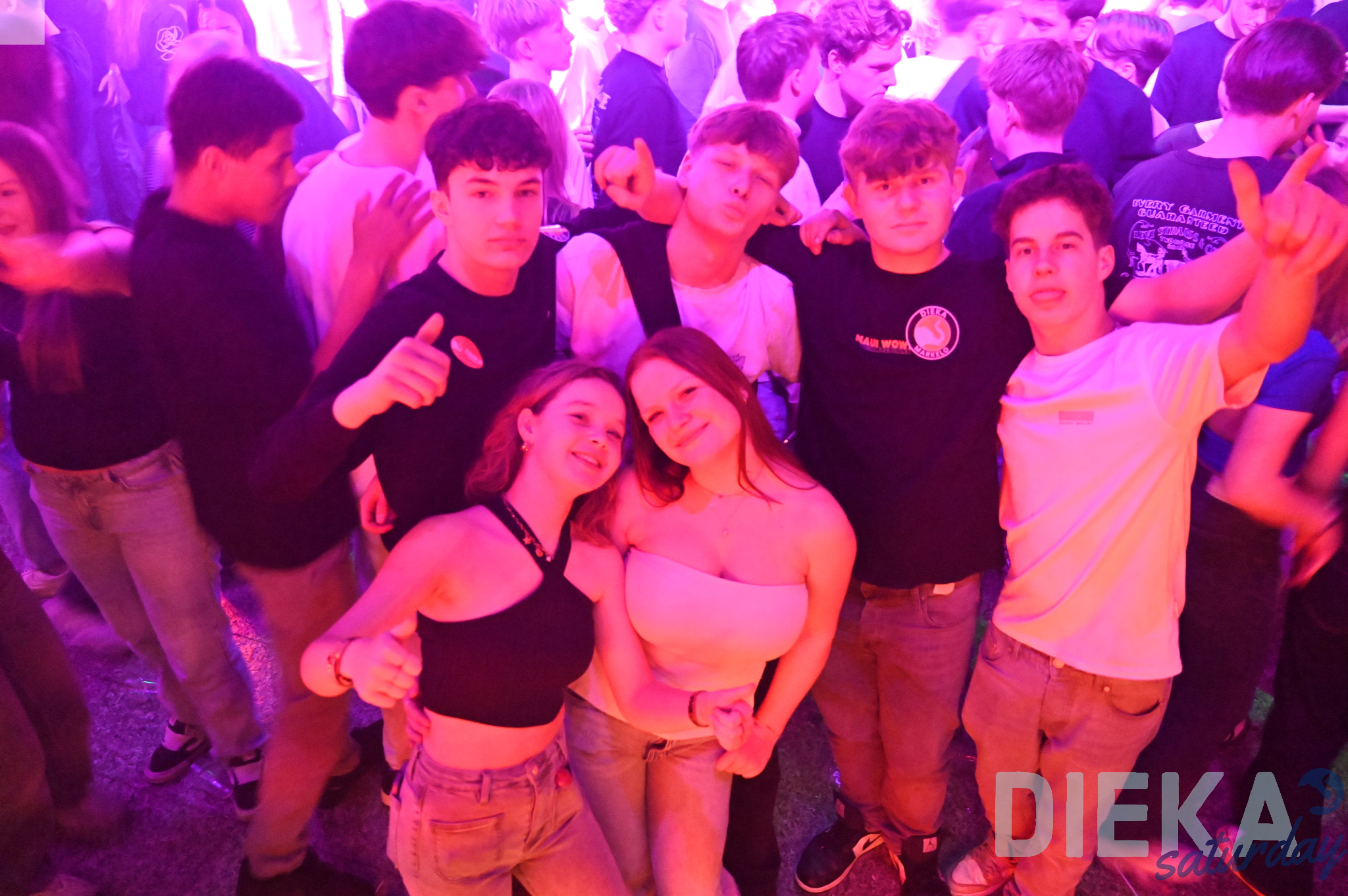 DSC 3035