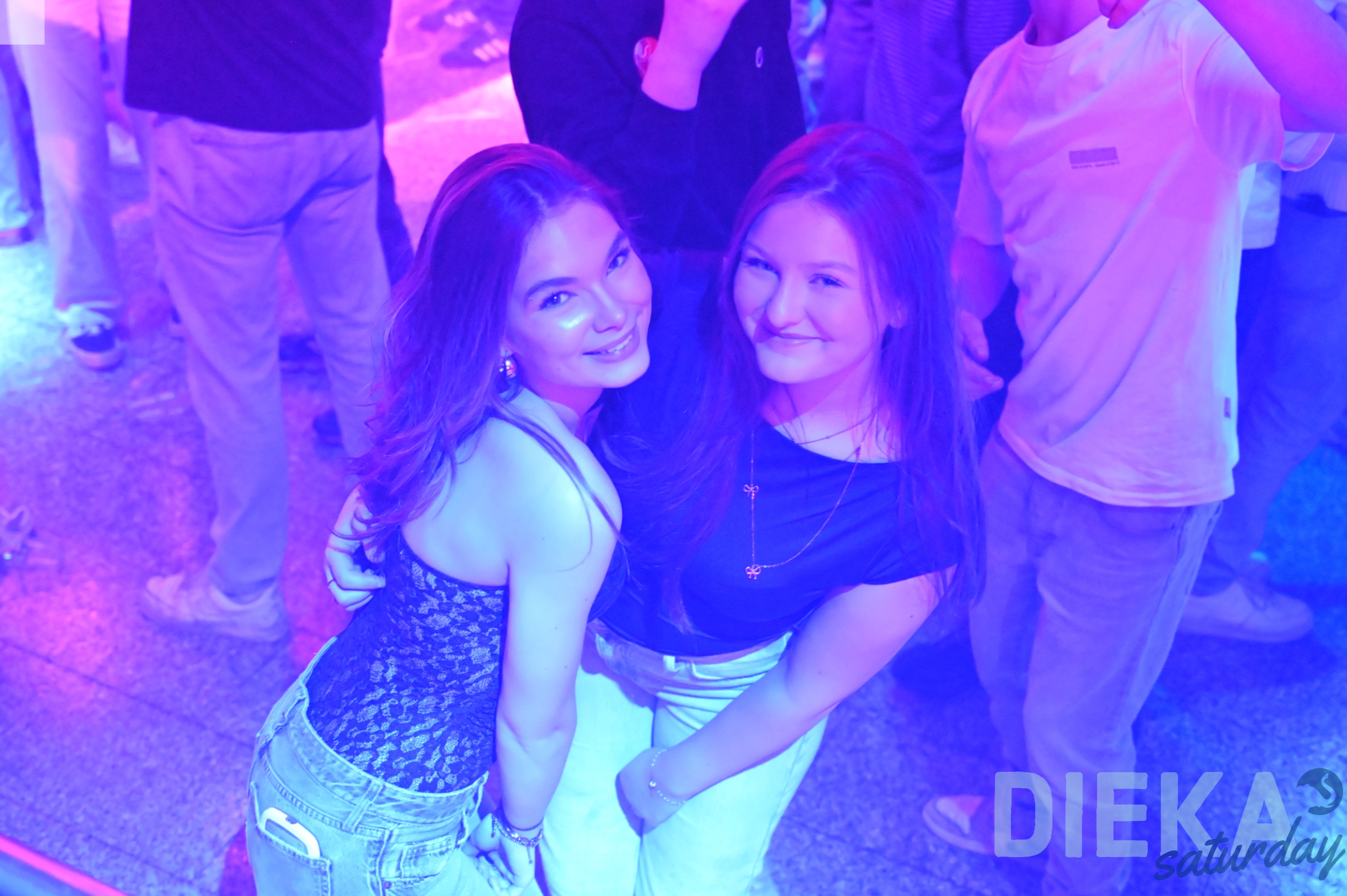 DSC 3038