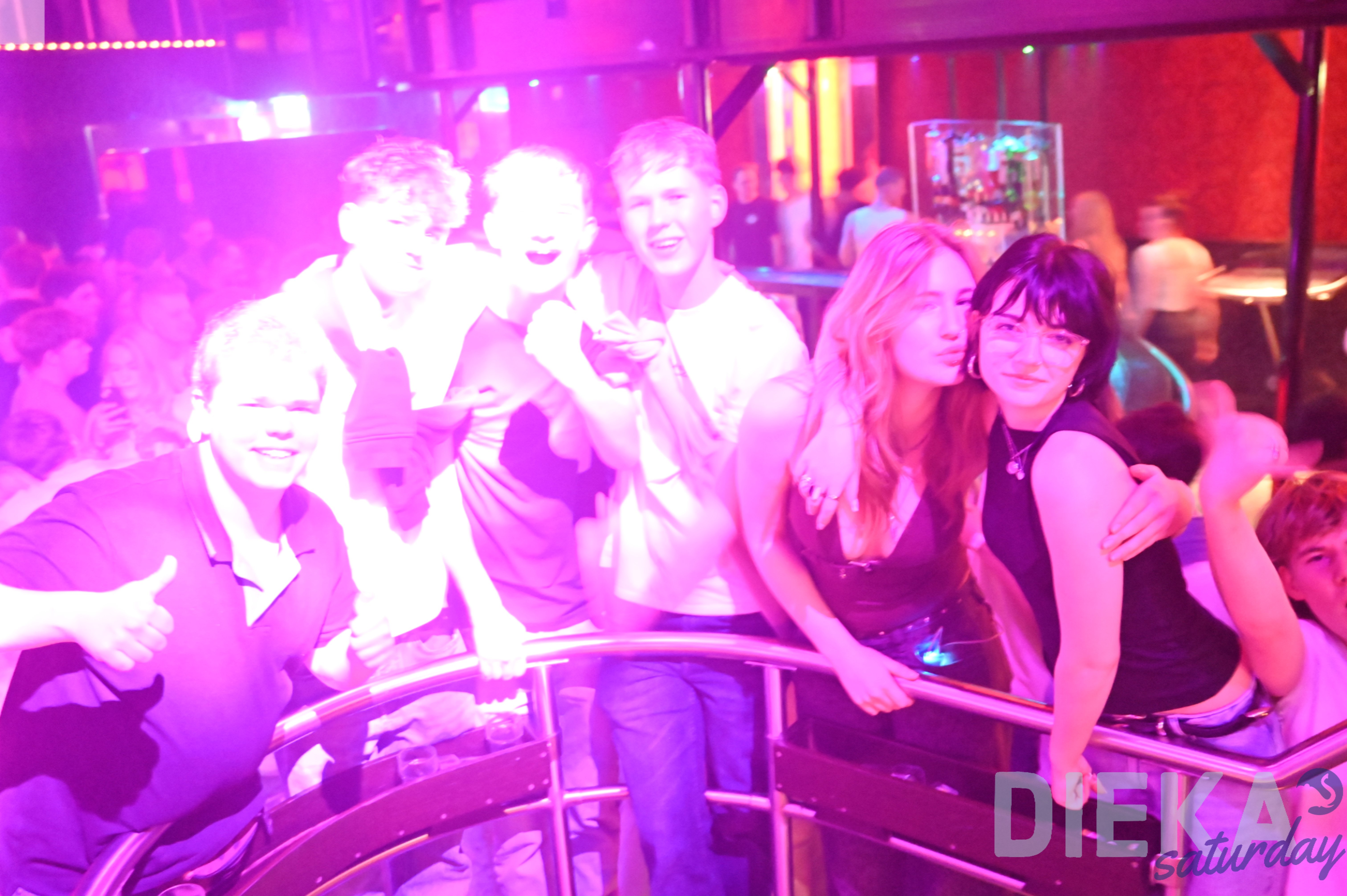 DSC 3039