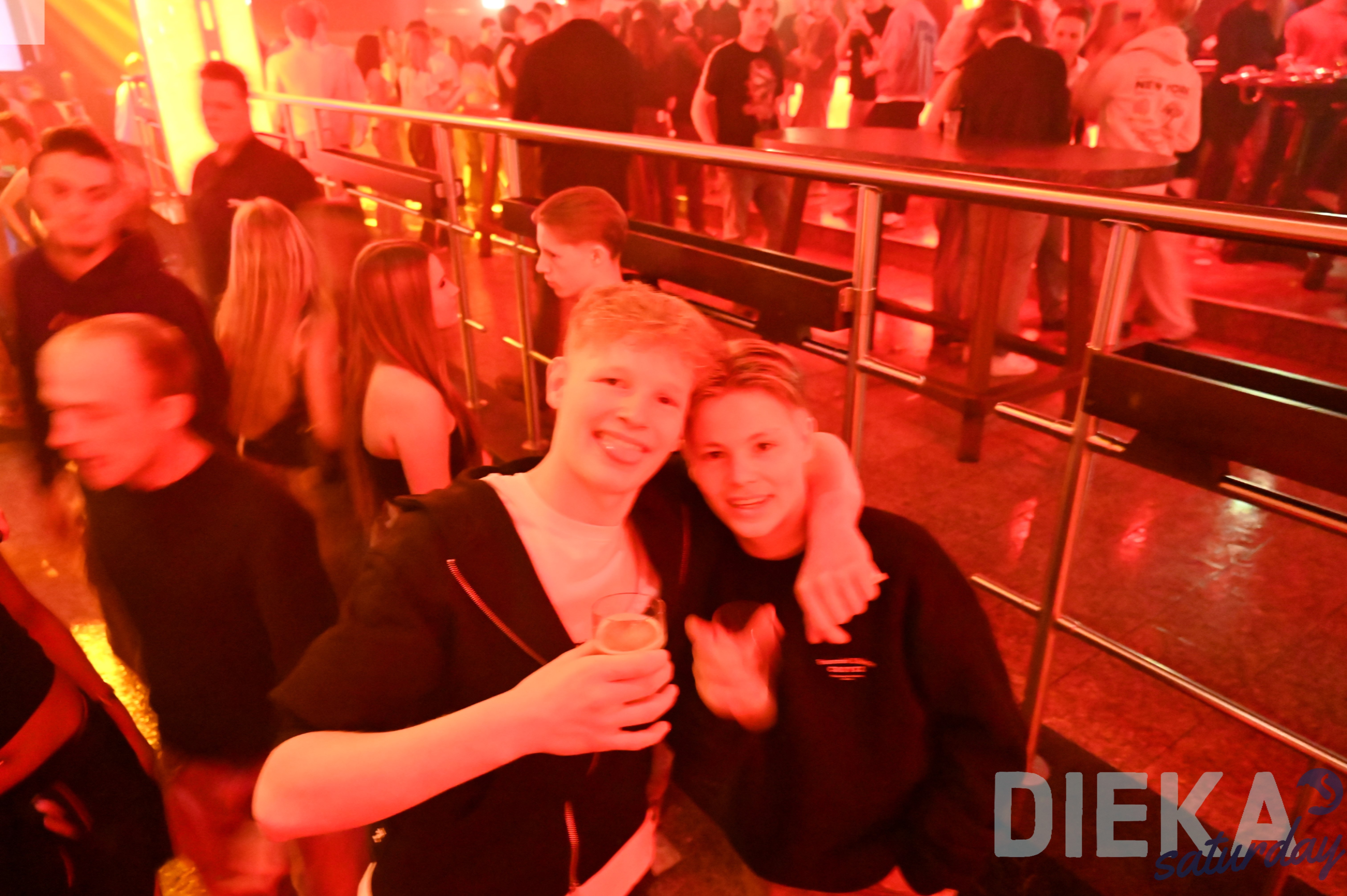 DSC 3049