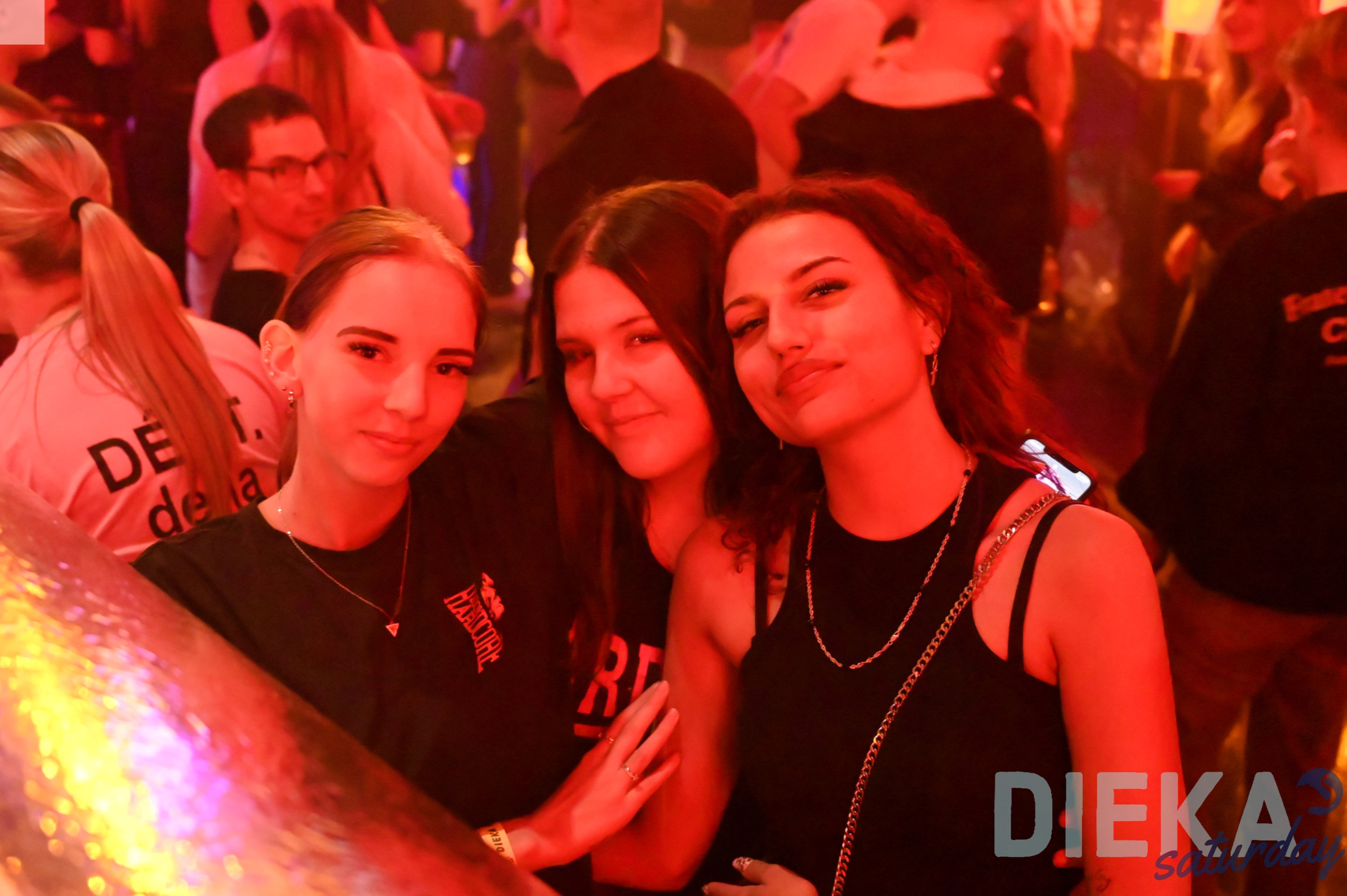 DSC 3051