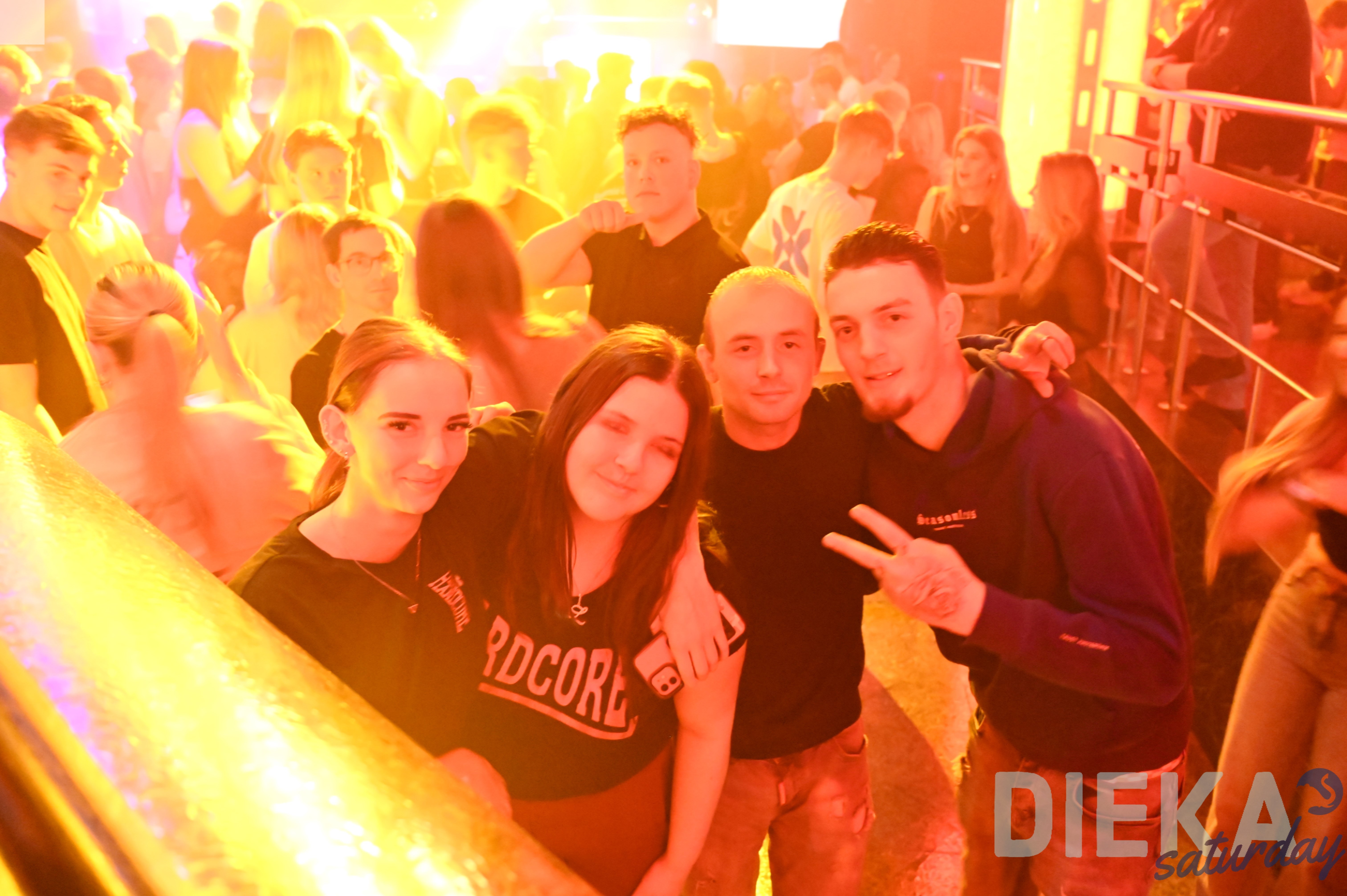 DSC 3052