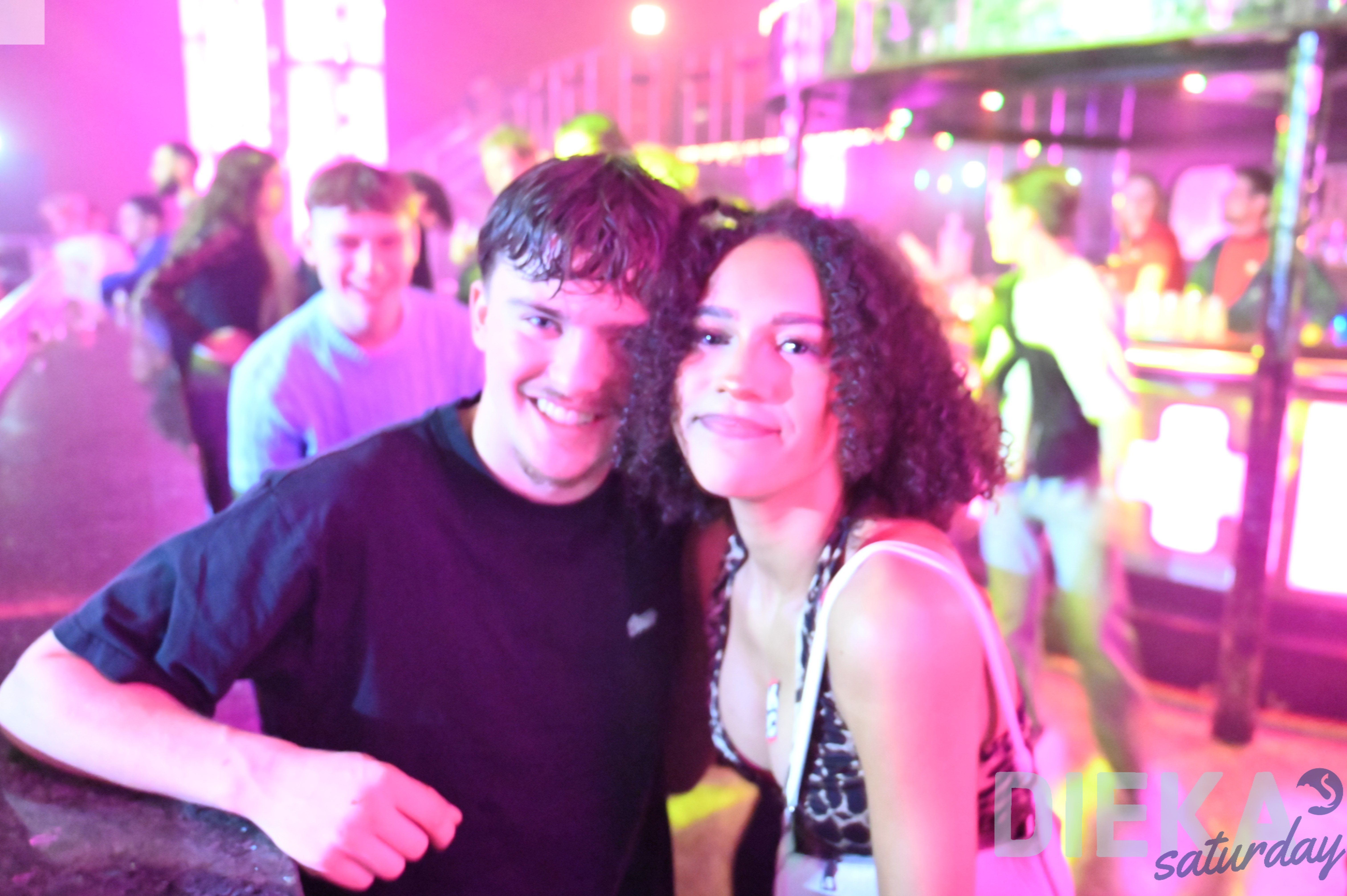 DSC 3056