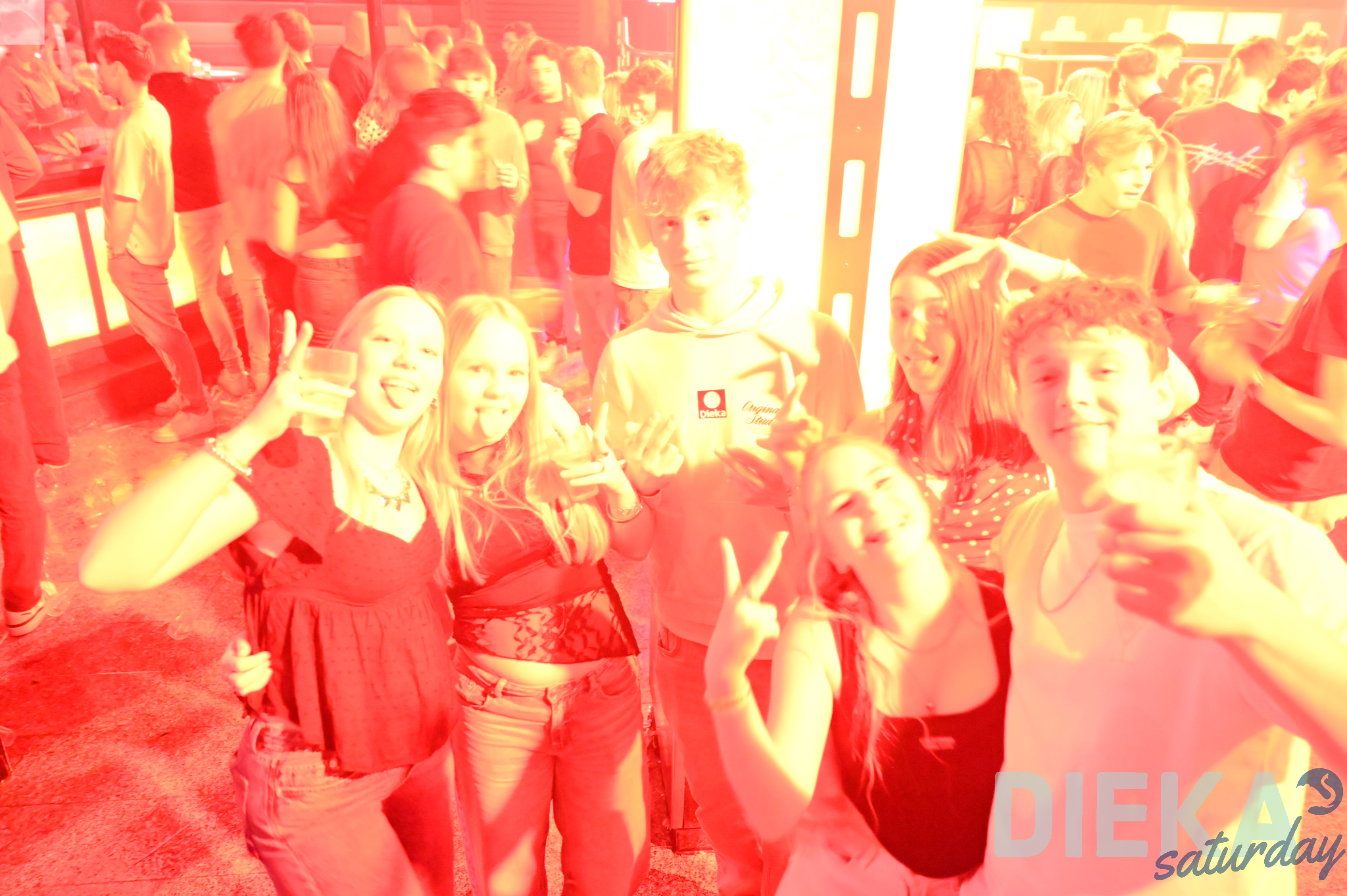 DSC 3068