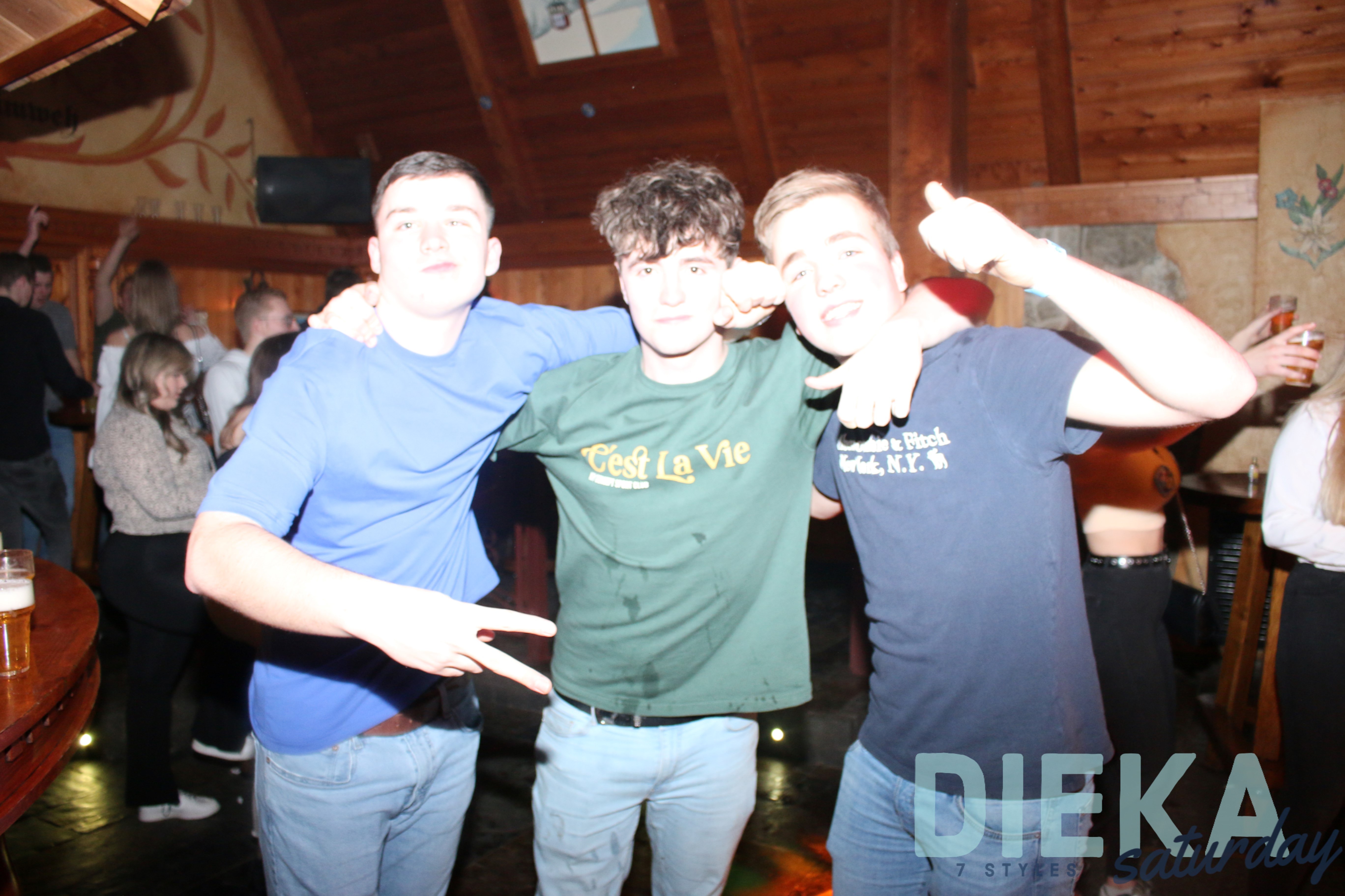 IMG 0010
