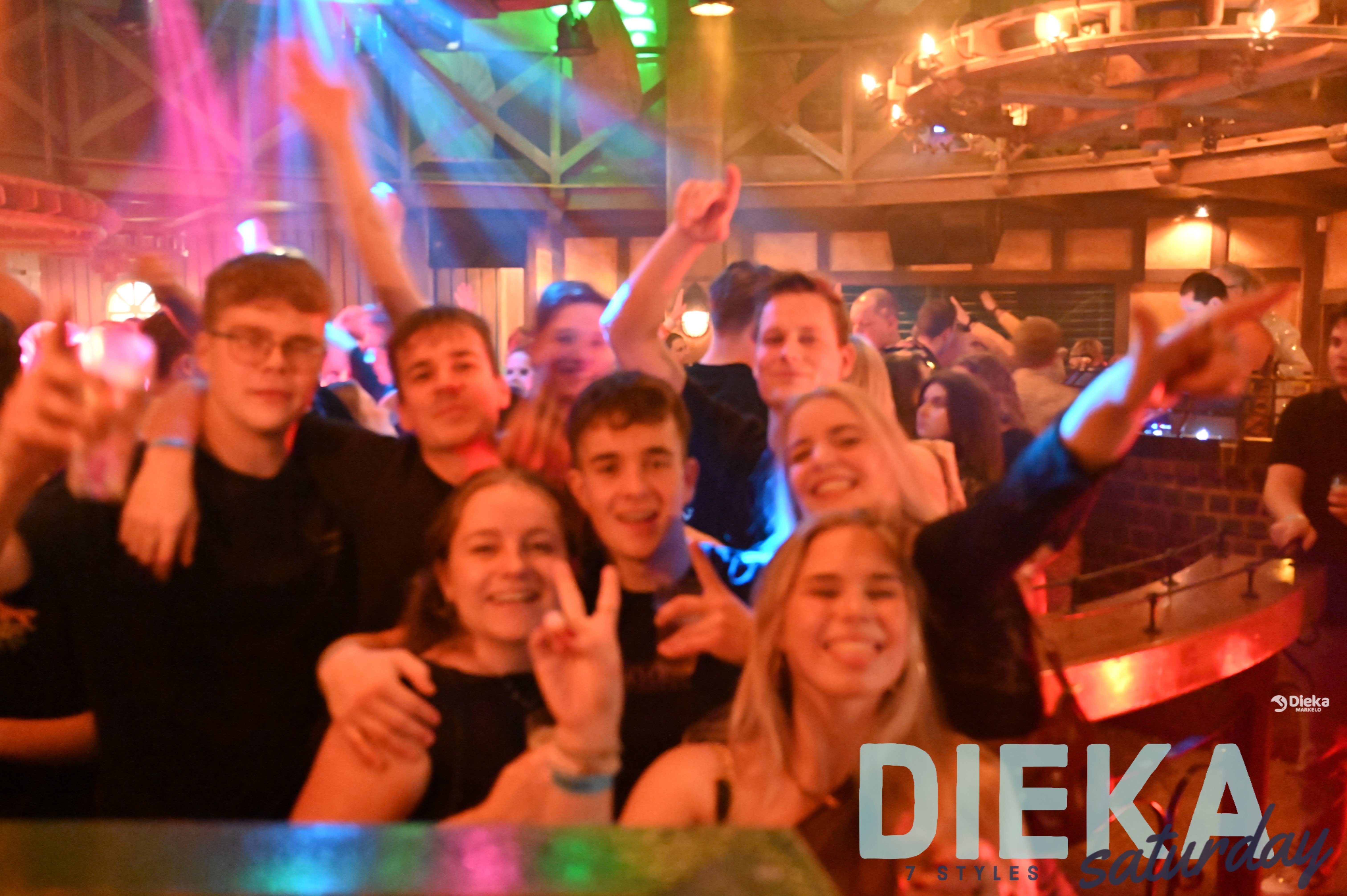 DSC 3336