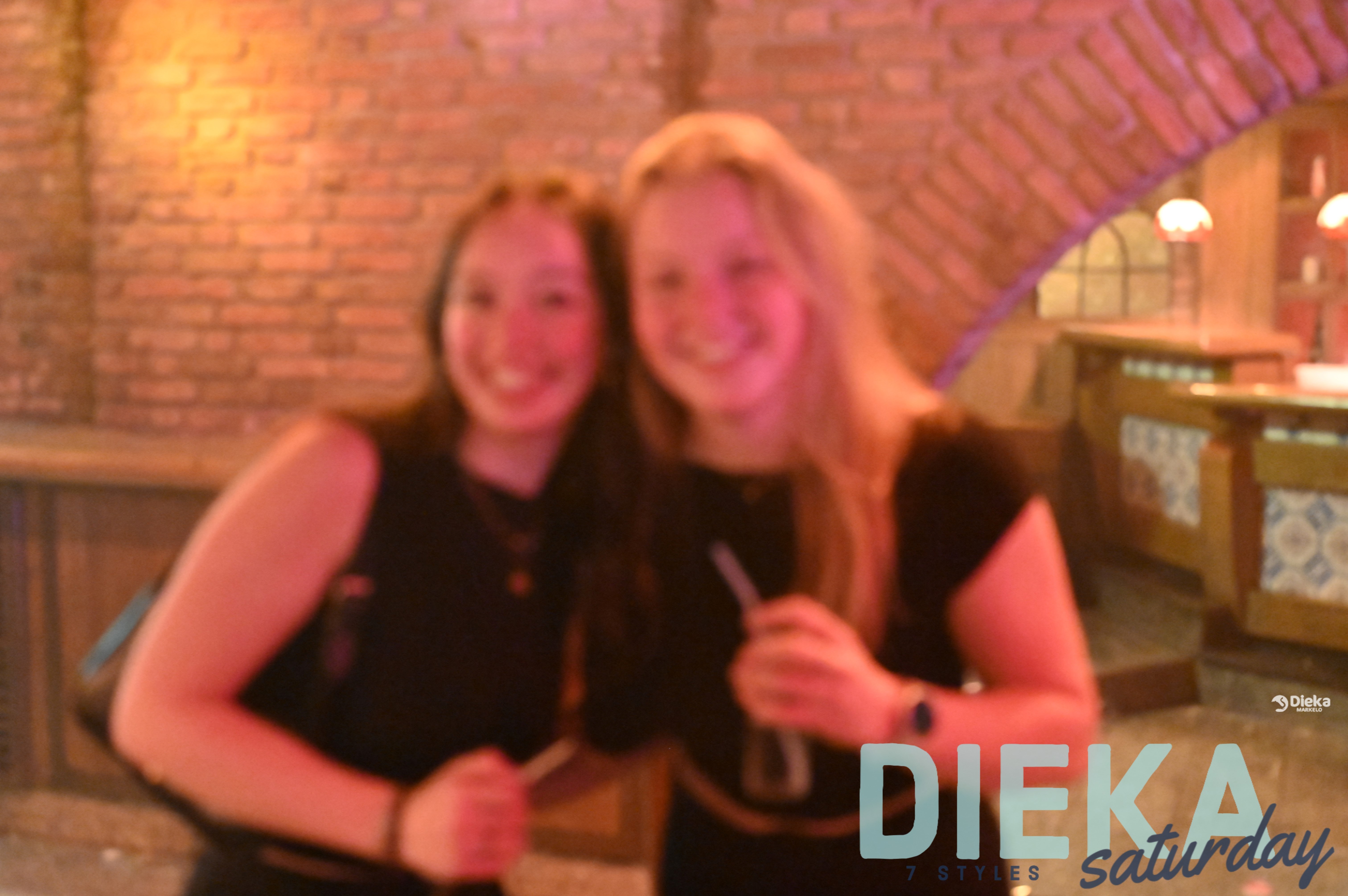 DSC 3339