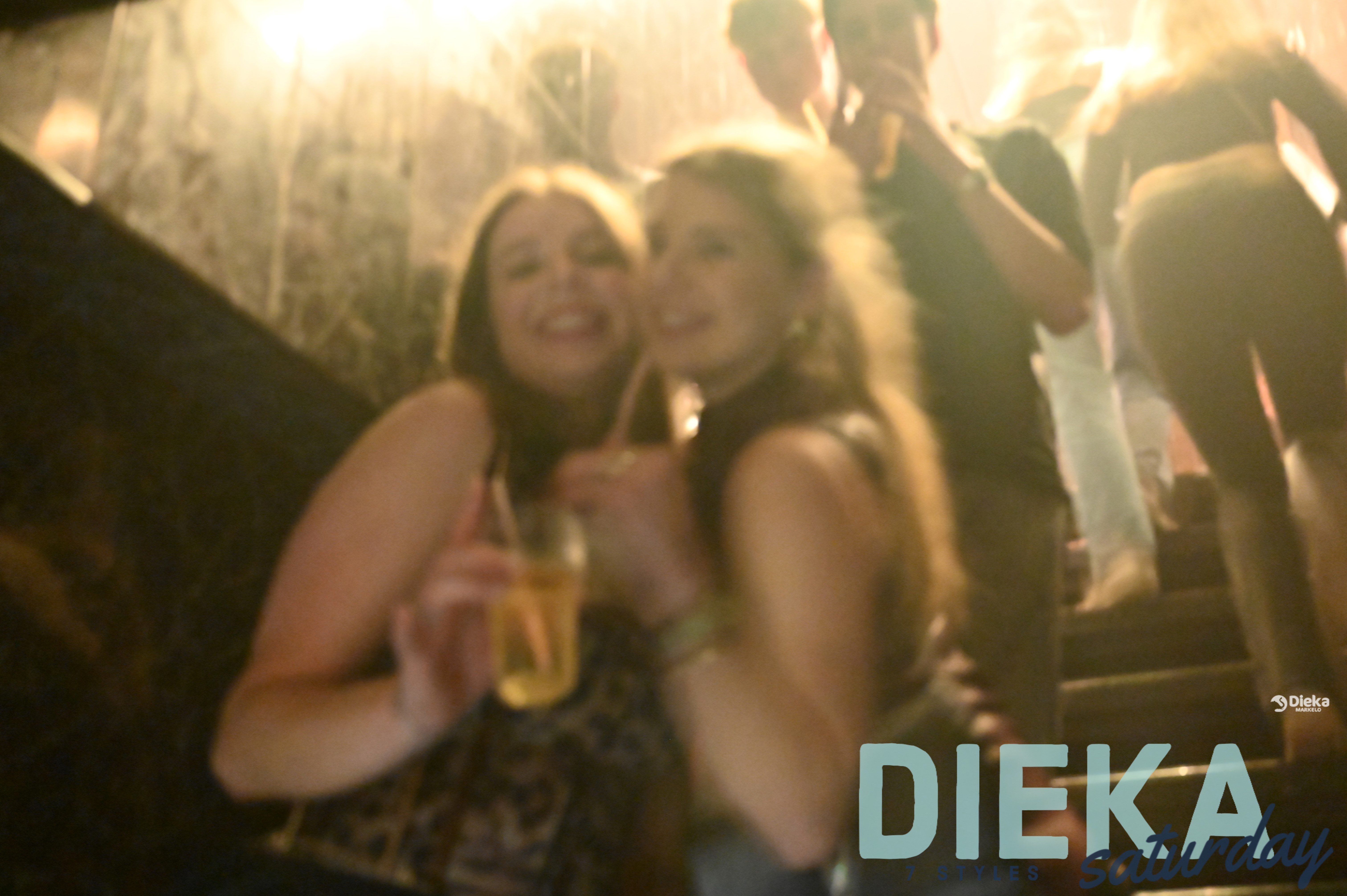 DSC 3342