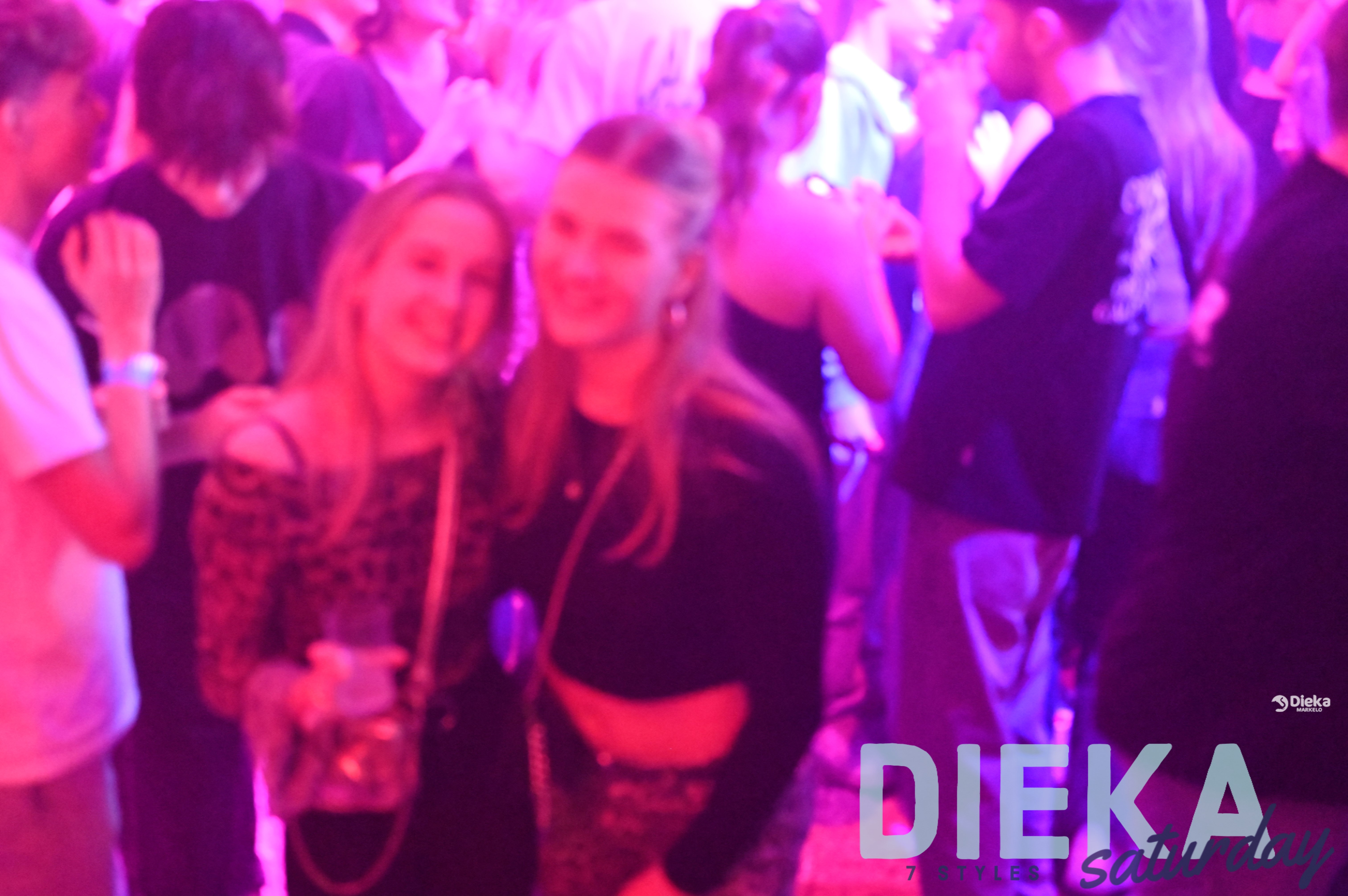 DSC 3355