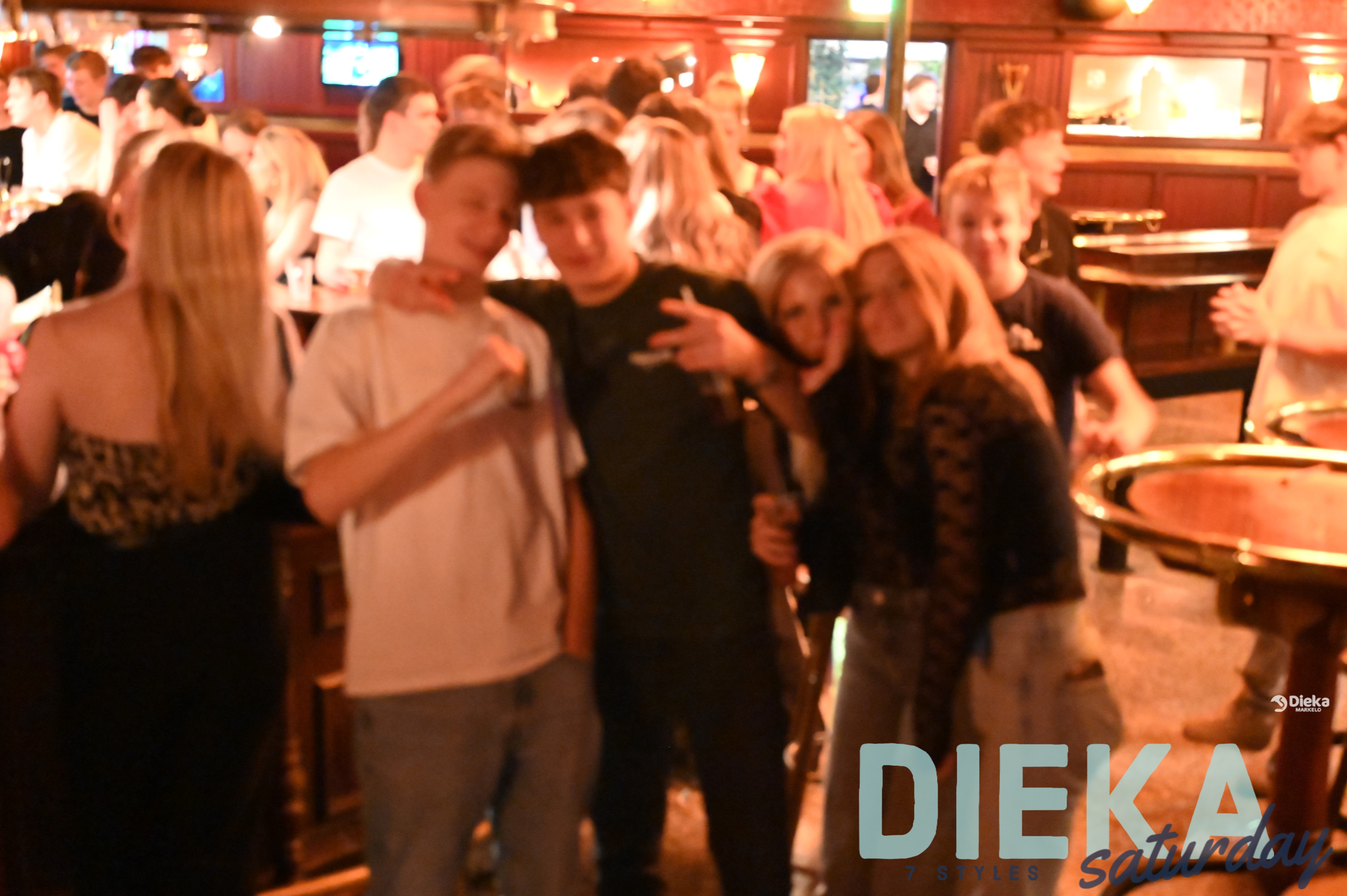 DSC 3357