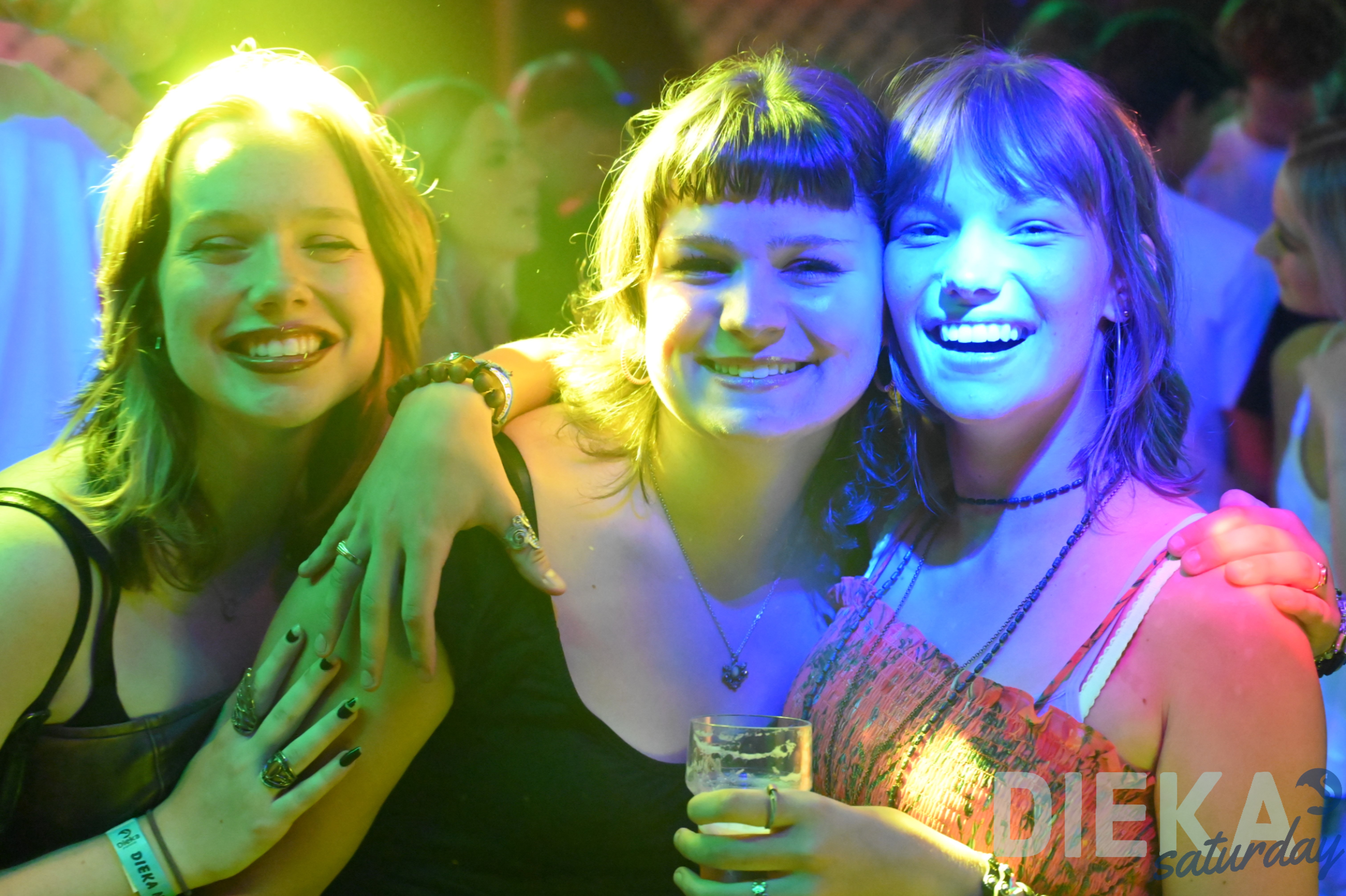 DSC 7428